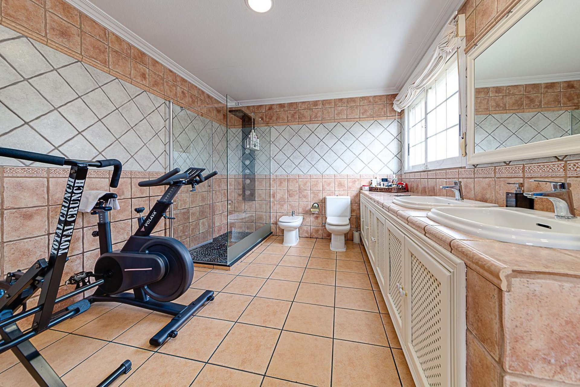 Revente - Villa - Torrevieja - La Veleta