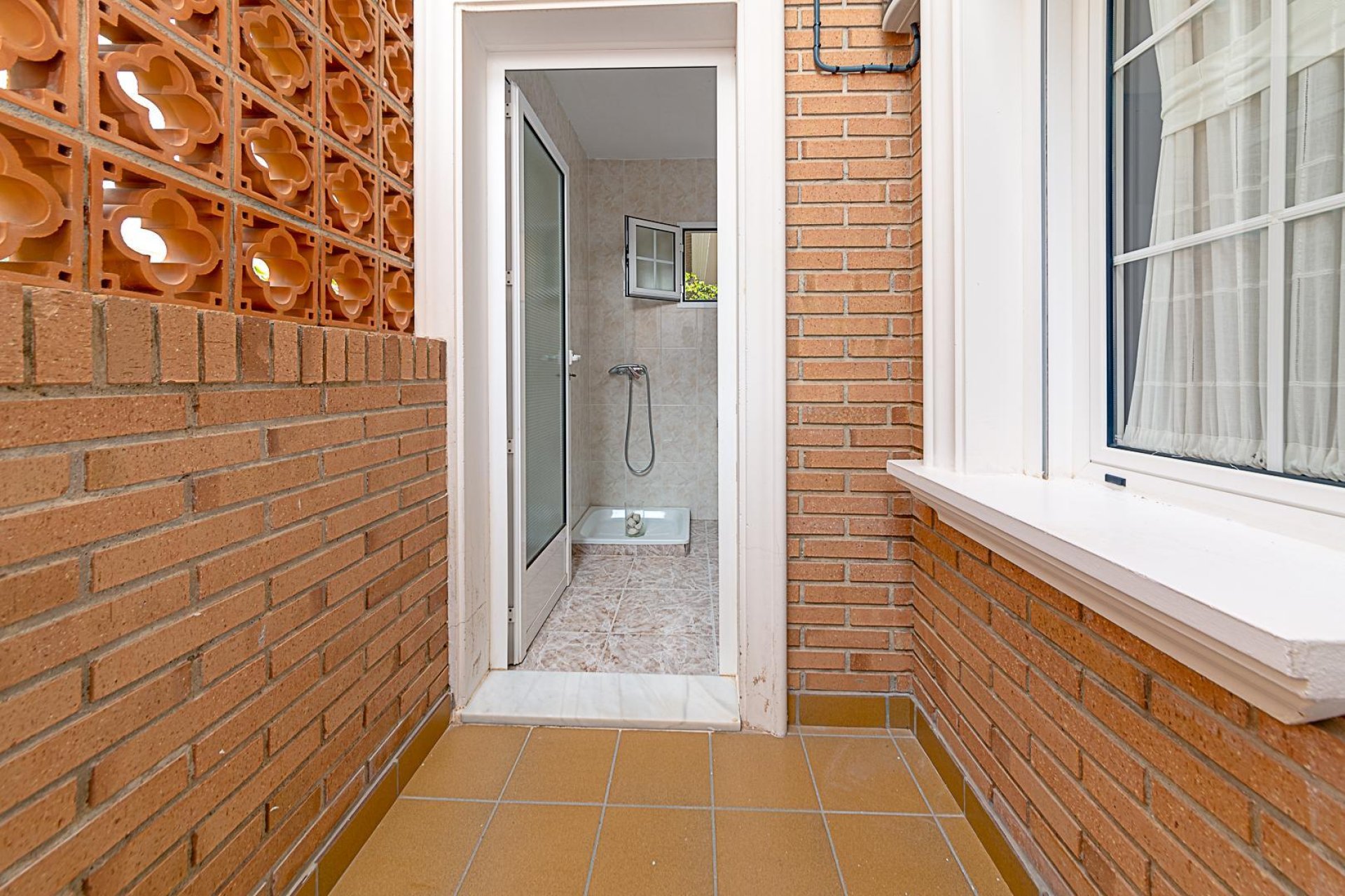 Revente - Villa - Torrevieja - La Veleta