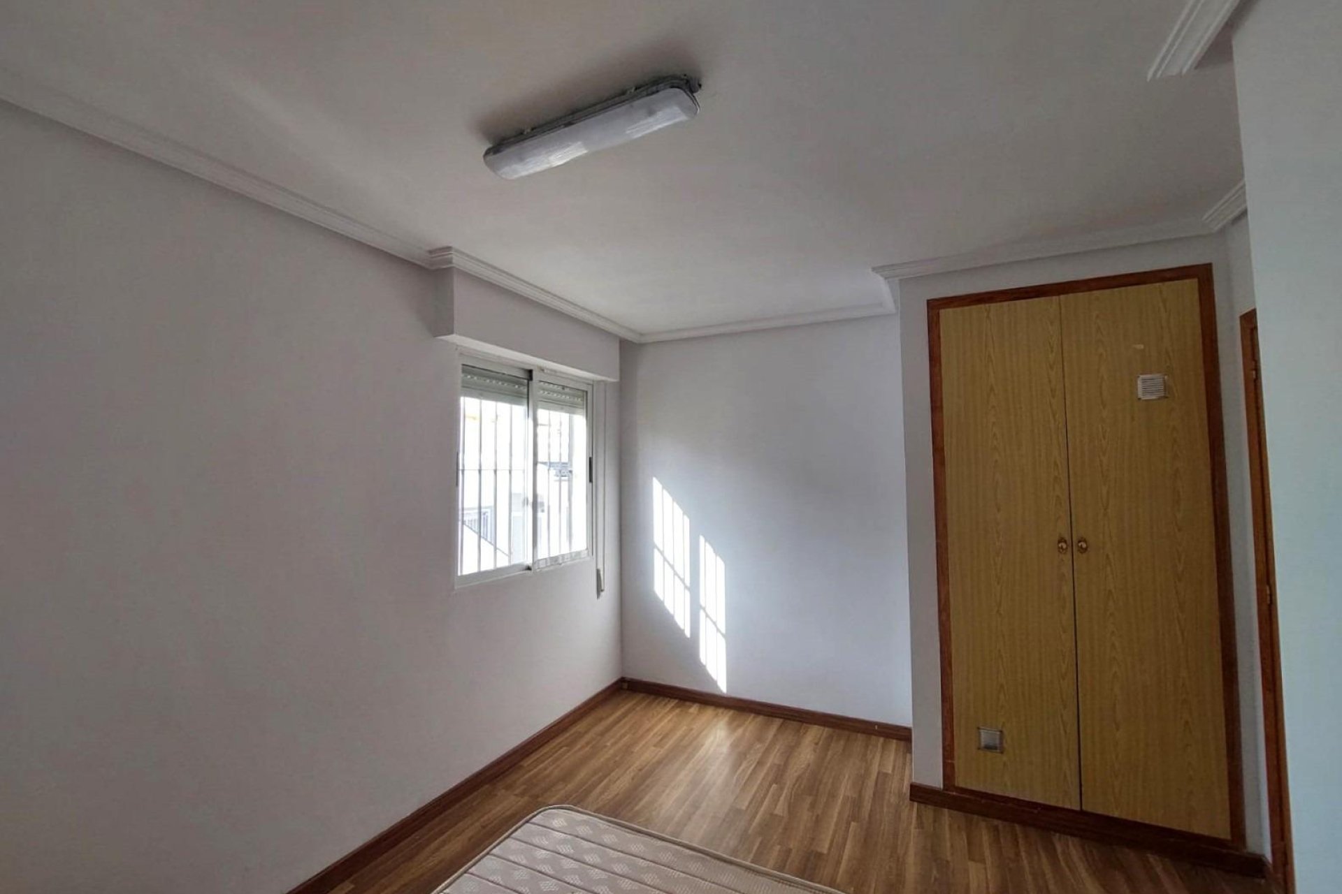 Revente - Villa - Torrevieja - Los altos