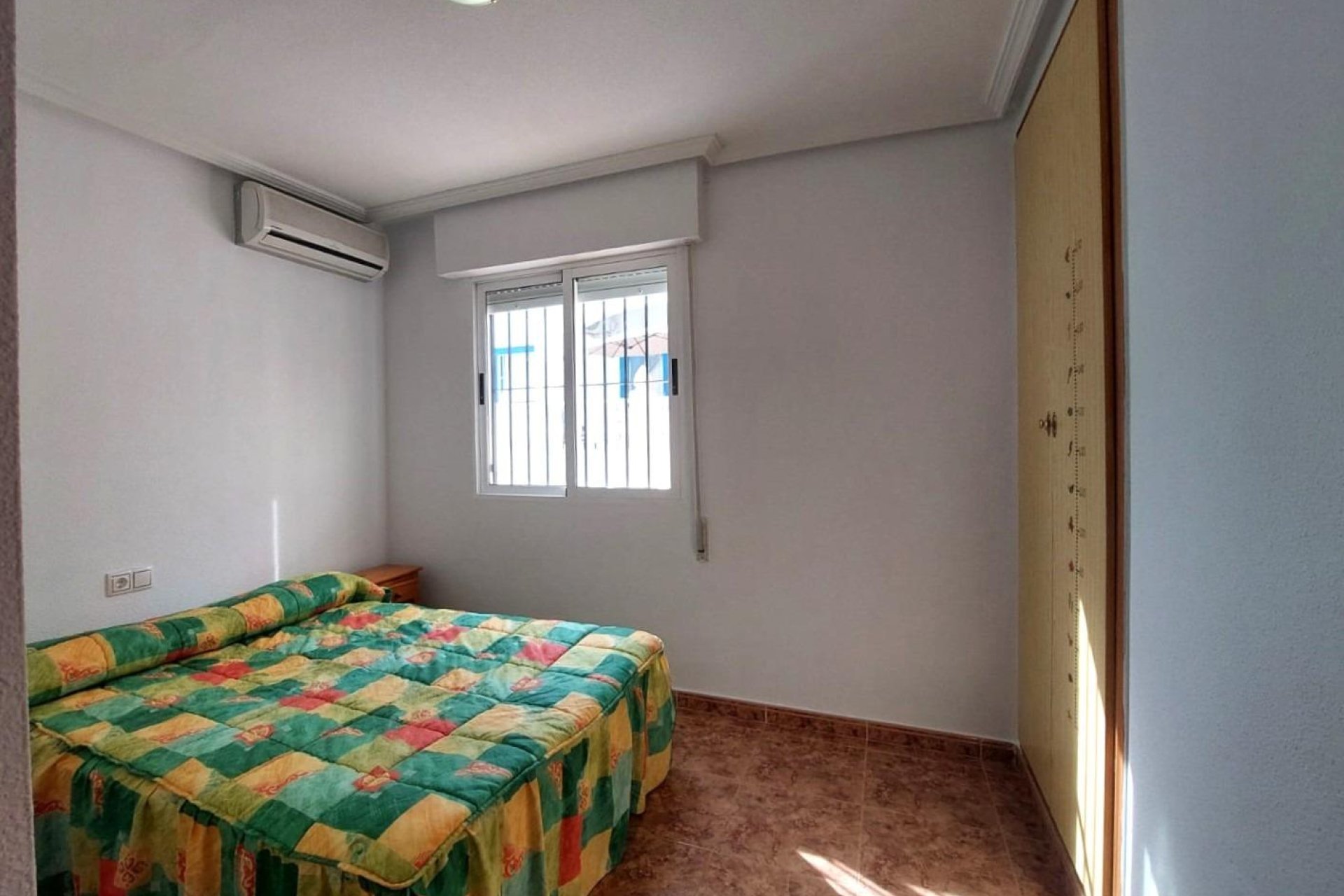 Revente - Villa - Torrevieja - Los altos