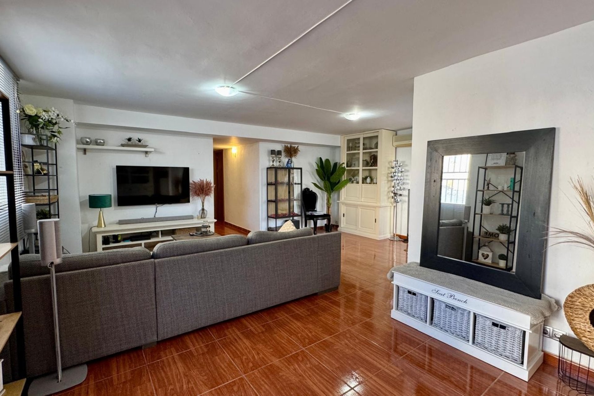 Revente - Villa - Torrevieja - Los Altos*