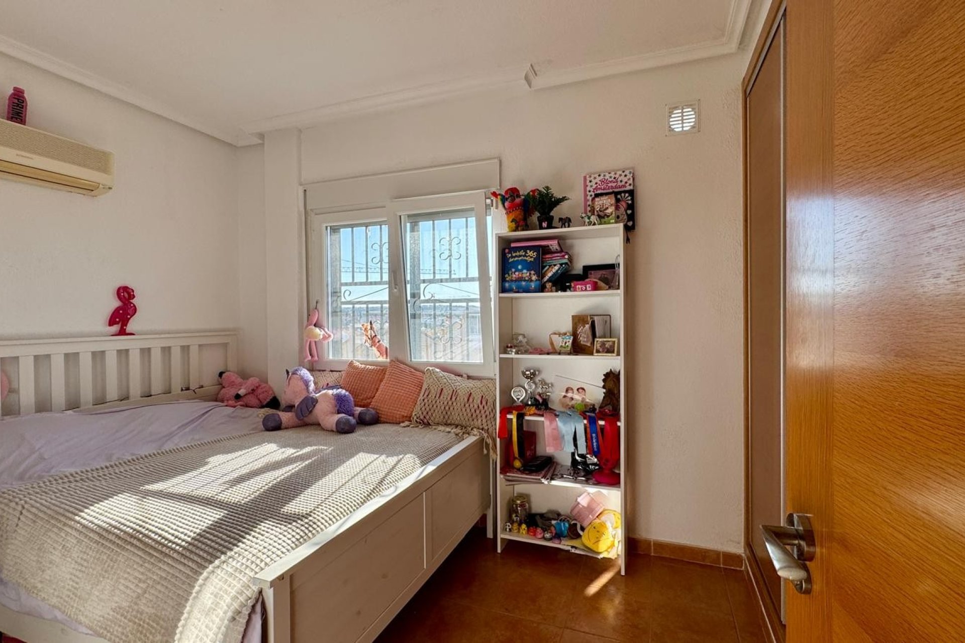 Revente - Villa - Torrevieja - Los Altos*
