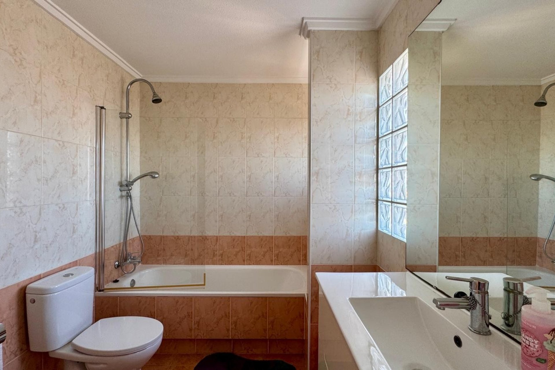Revente - Villa - Torrevieja - Los Altos*