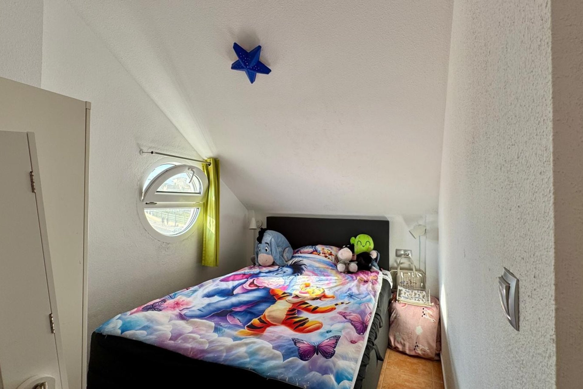 Revente - Villa - Torrevieja - Los Altos*