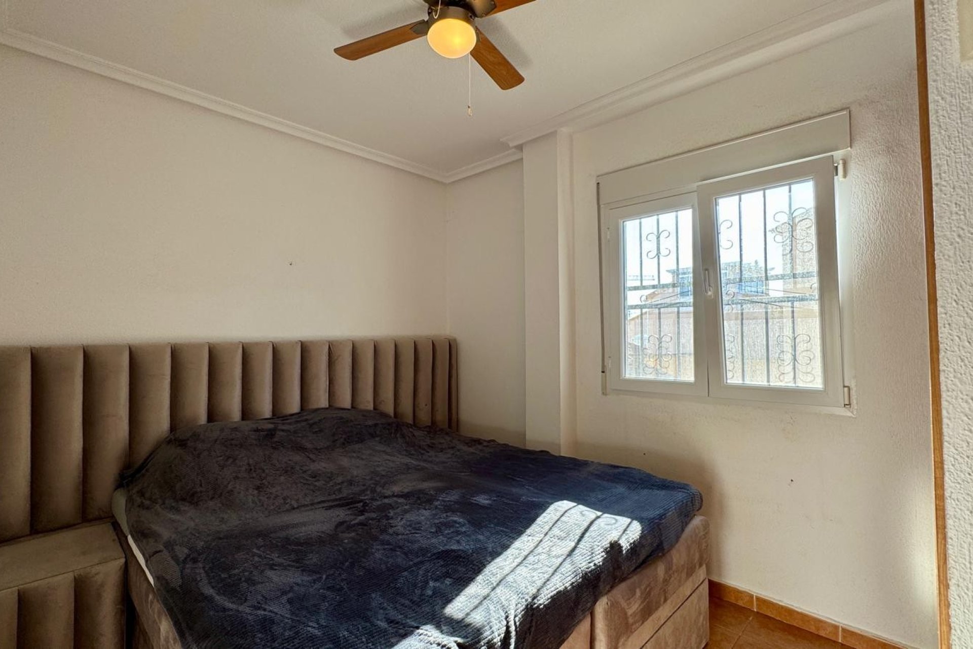 Revente - Villa - Torrevieja - Los Altos*