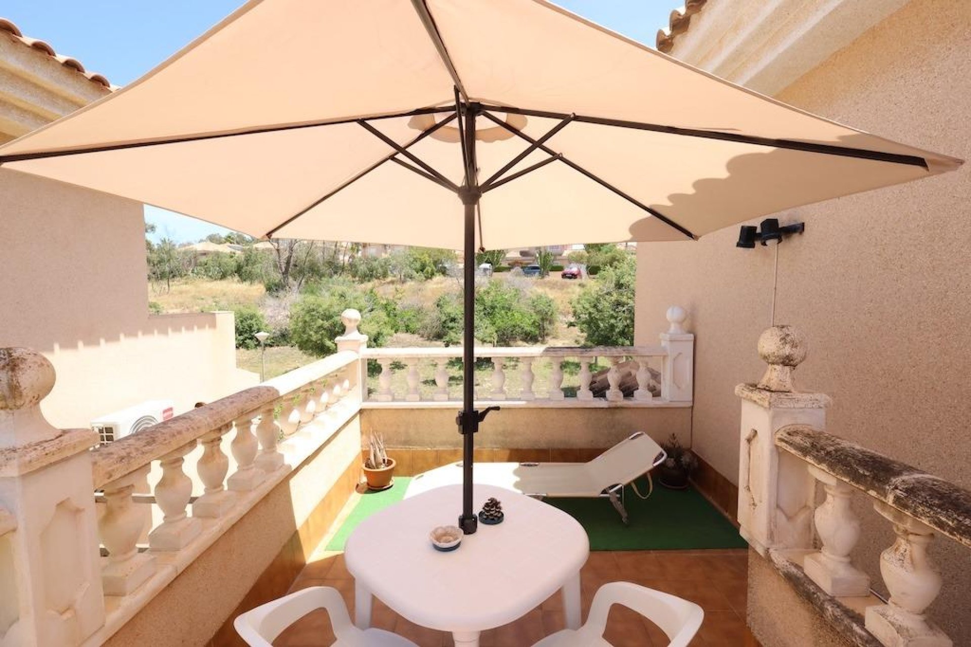 Revente - Villa - Torrevieja - Los Balcones - Los Altos del Edén