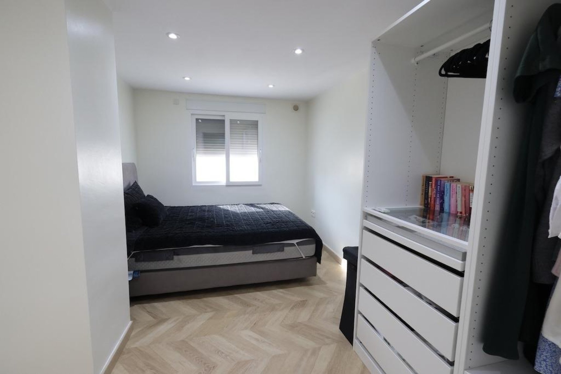 Revente - Villa - Torrevieja - Los Balcones - Los Altos del Edén