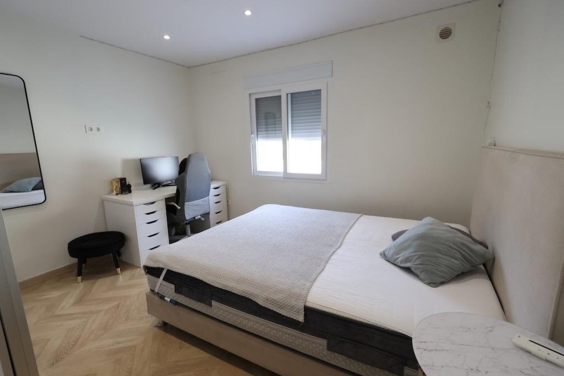 Revente - Villa - Torrevieja - Los Balcones - Los Altos del Edén