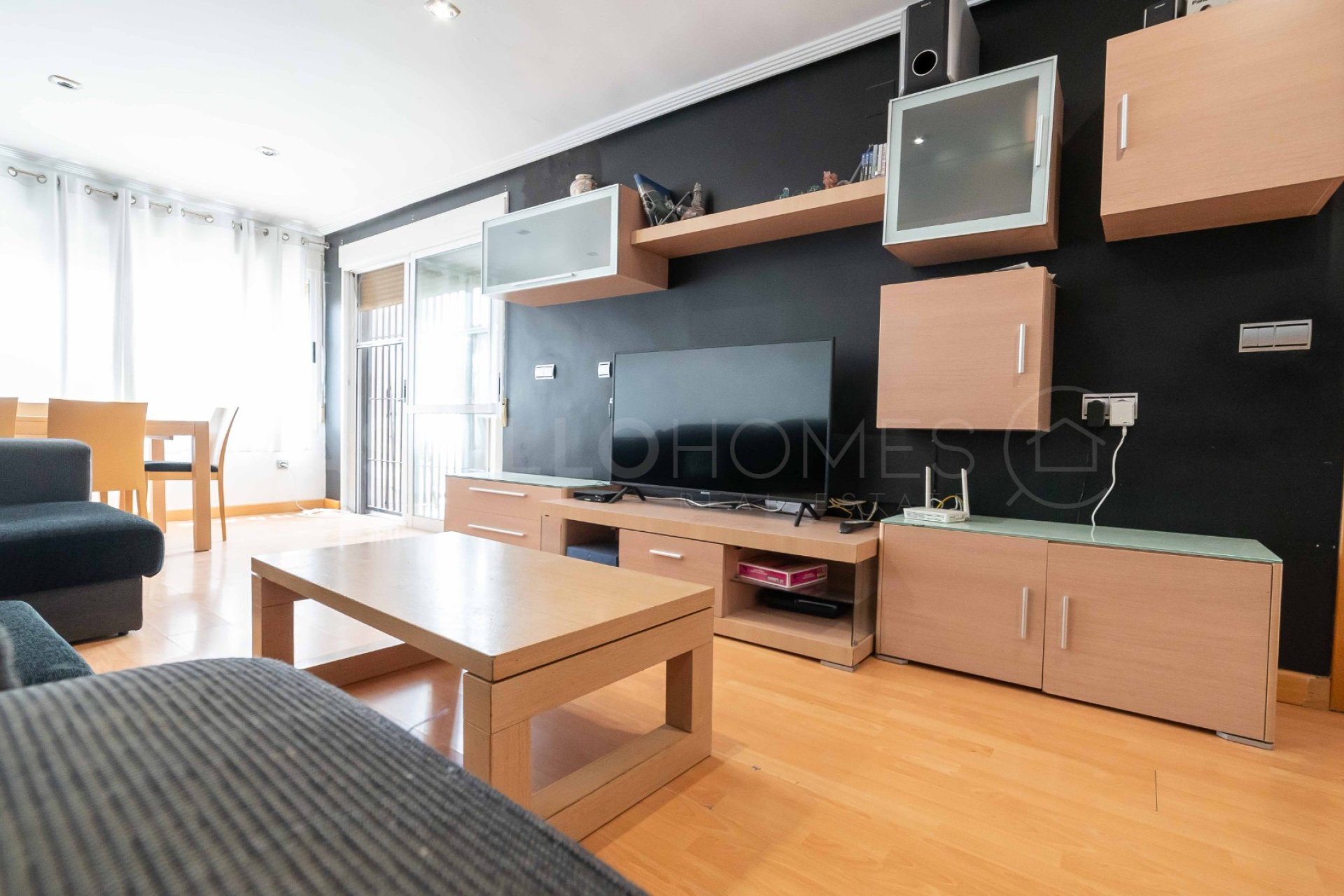 Revente - Villa - Torrevieja - Los Balcones - Los Altos del Edén
