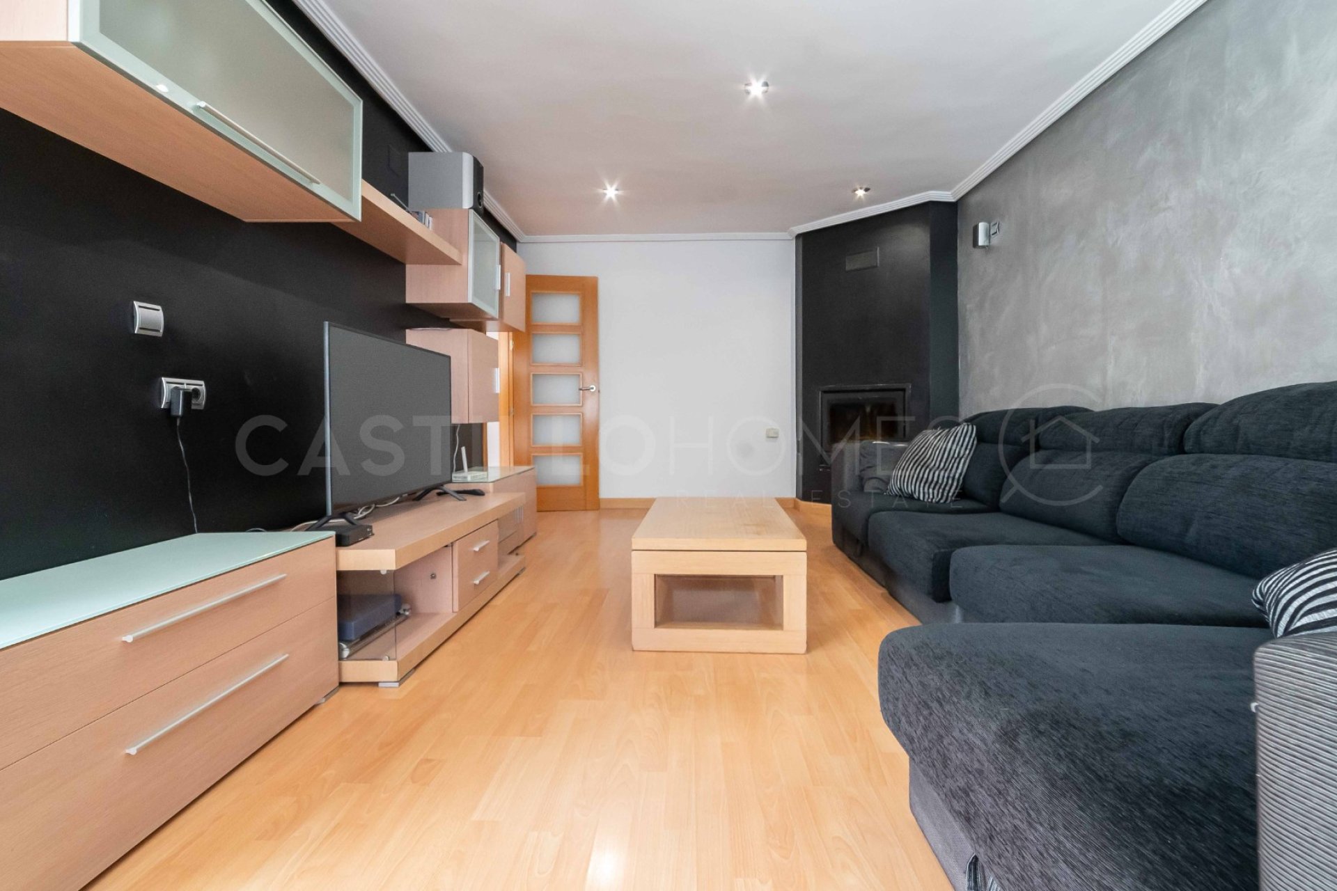Revente - Villa - Torrevieja - Los Balcones - Los Altos del Edén