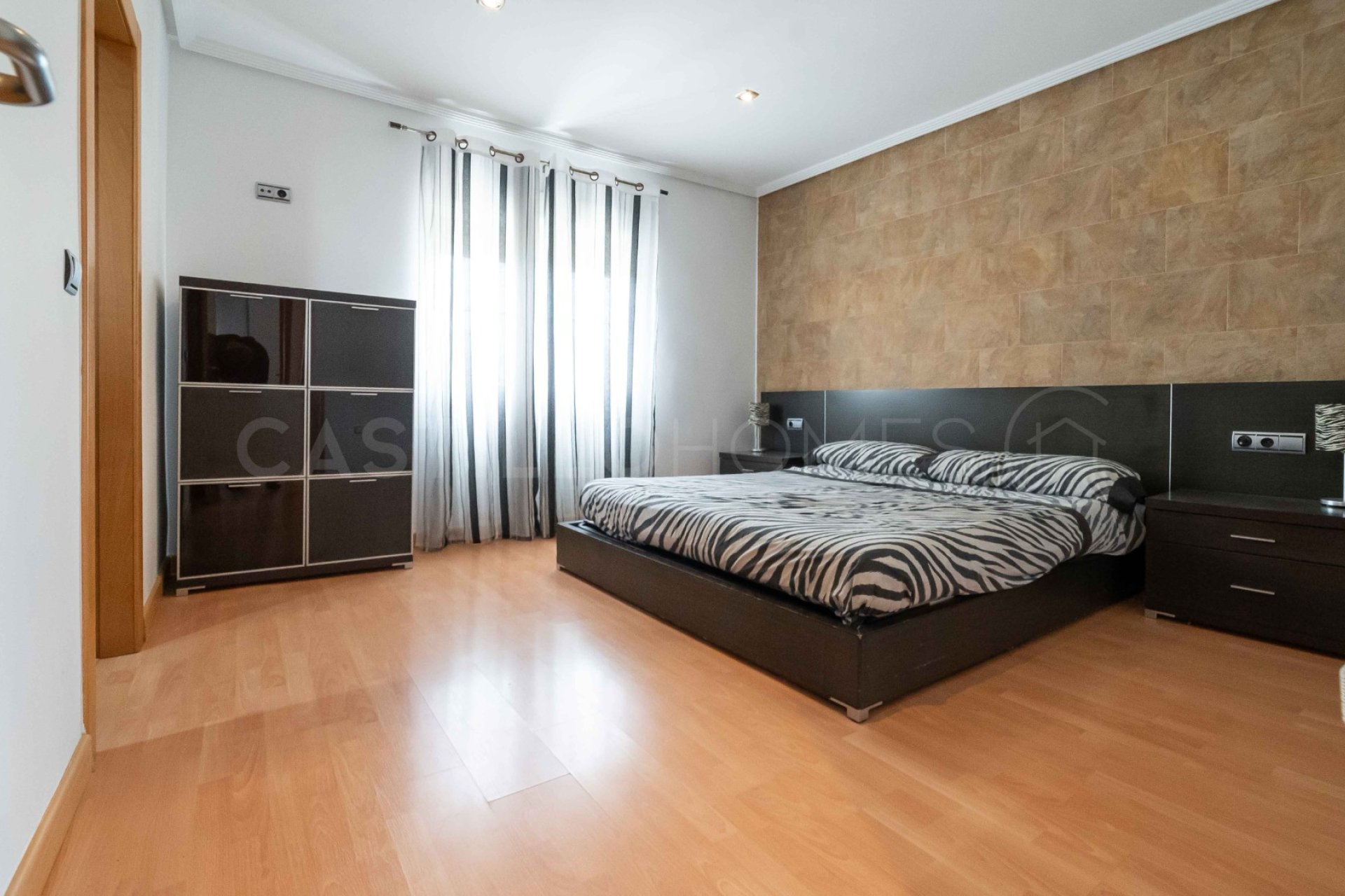 Revente - Villa - Torrevieja - Los Balcones - Los Altos del Edén
