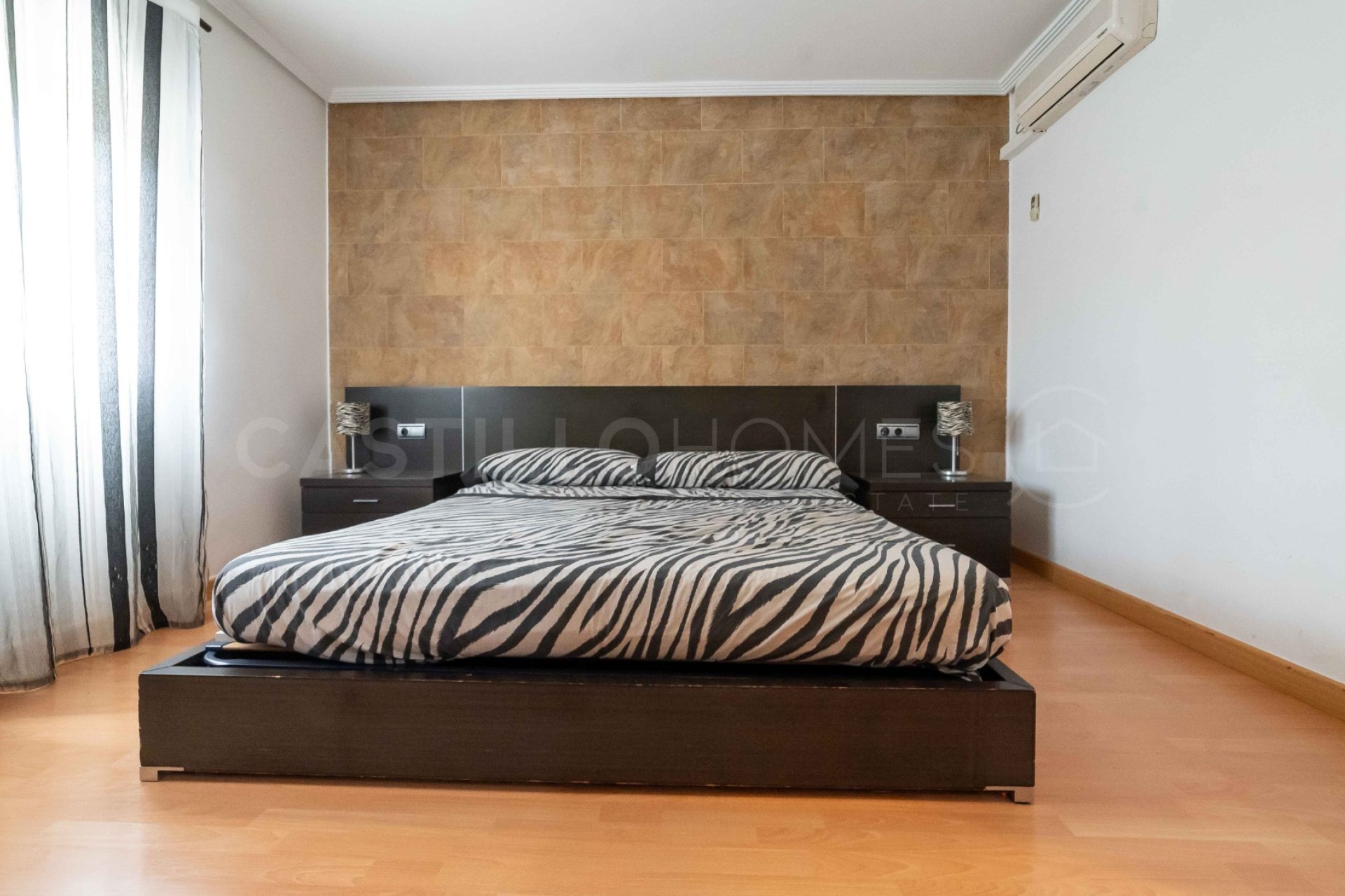 Revente - Villa - Torrevieja - Los Balcones - Los Altos del Edén
