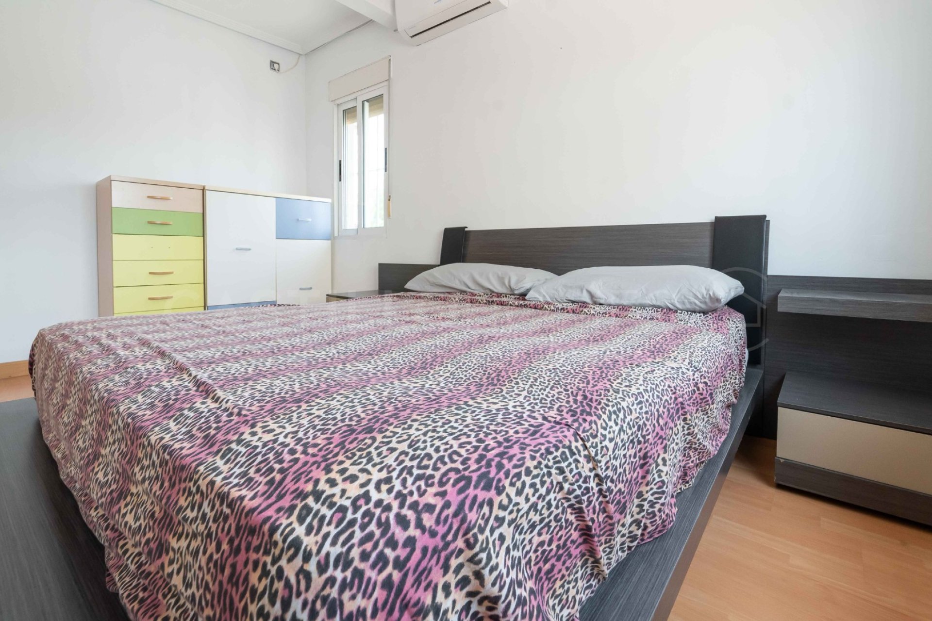Revente - Villa - Torrevieja - Los Balcones - Los Altos del Edén