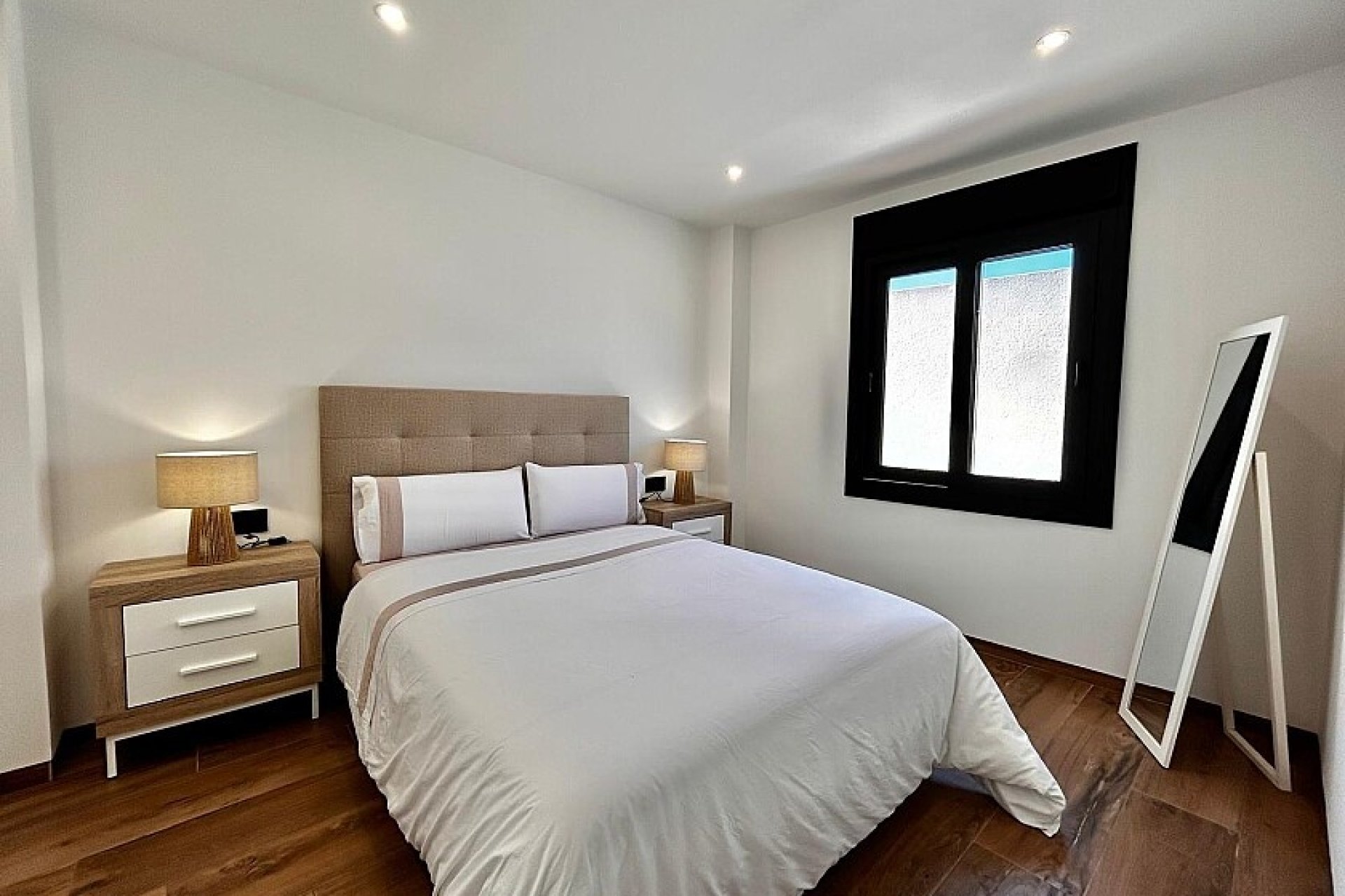 Revente - Villa - Torrevieja - Los Balcones