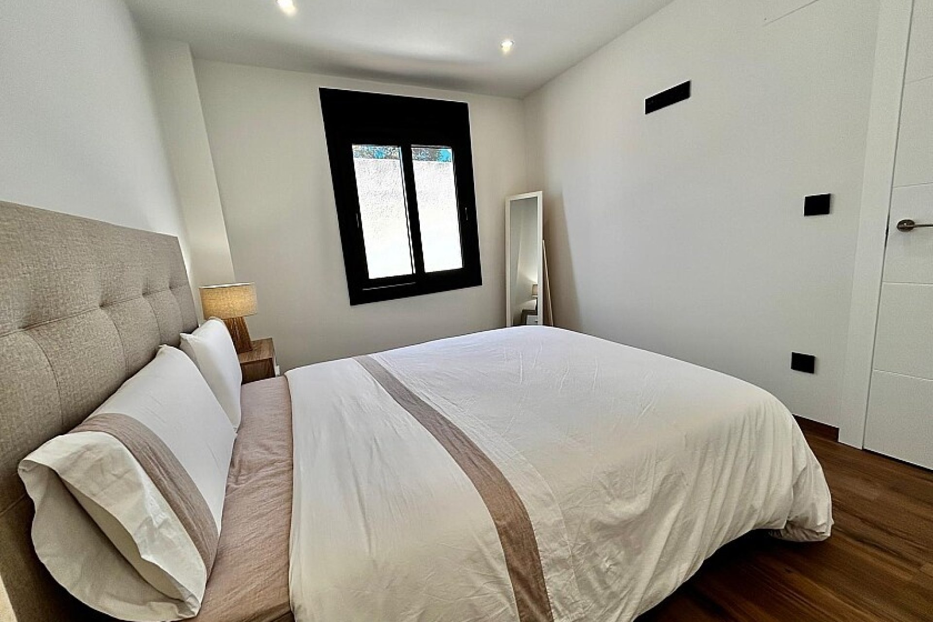 Revente - Villa - Torrevieja - Los Balcones