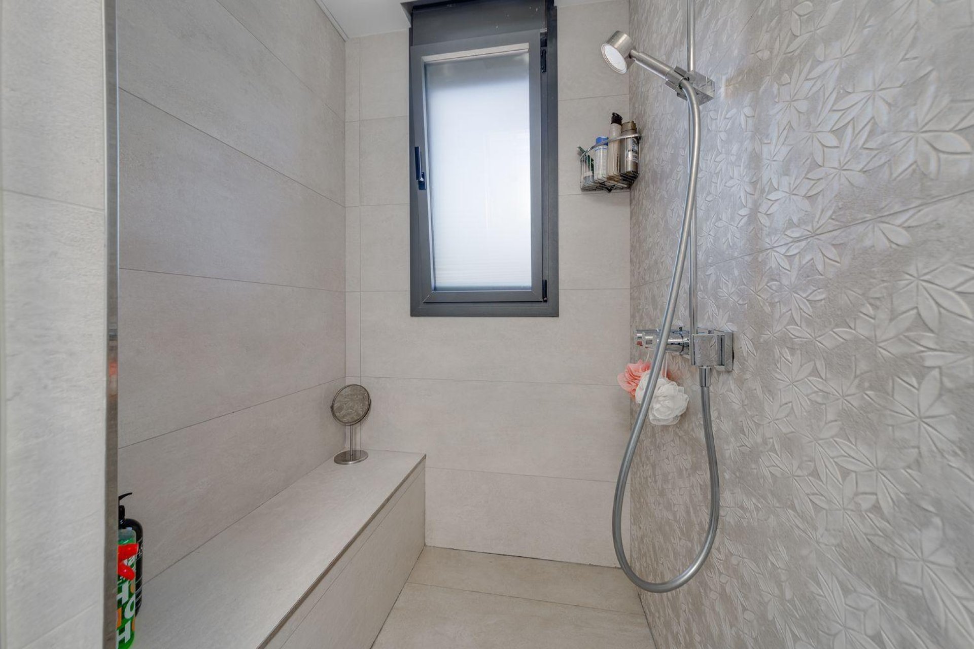 Revente - Villa - Torrevieja - Los Balcones