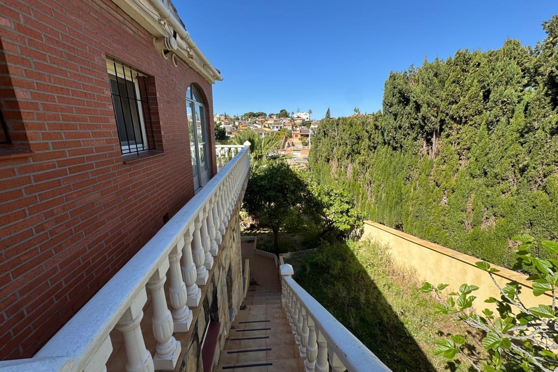Revente - Villa - Torrevieja - Los Balcones