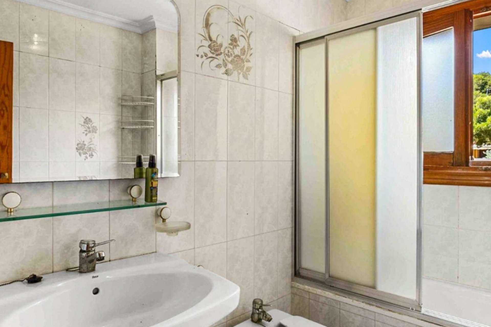 Revente - Villa - Torrevieja - Los Balcones