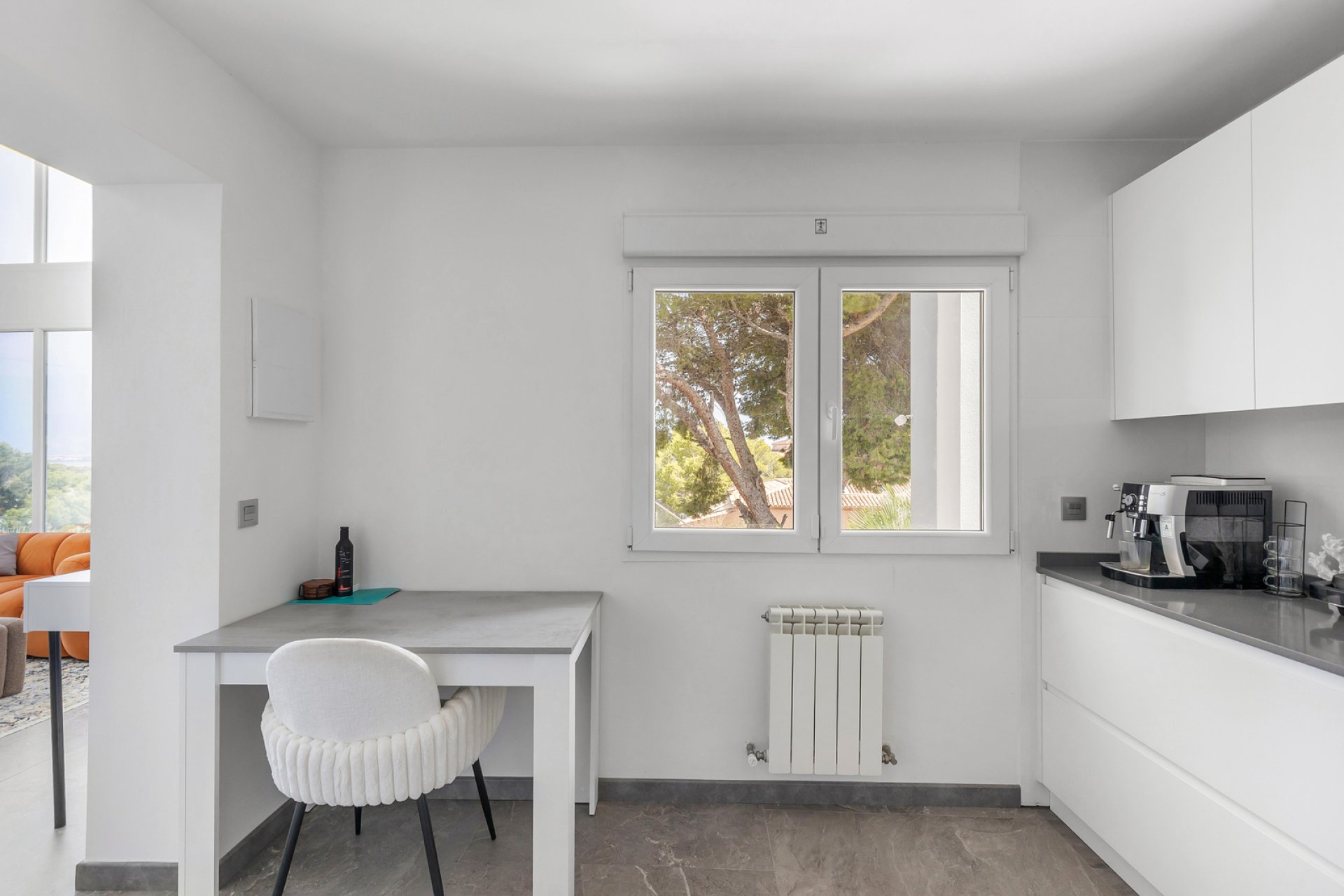 Revente - Villa - Torrevieja - Los Balcones