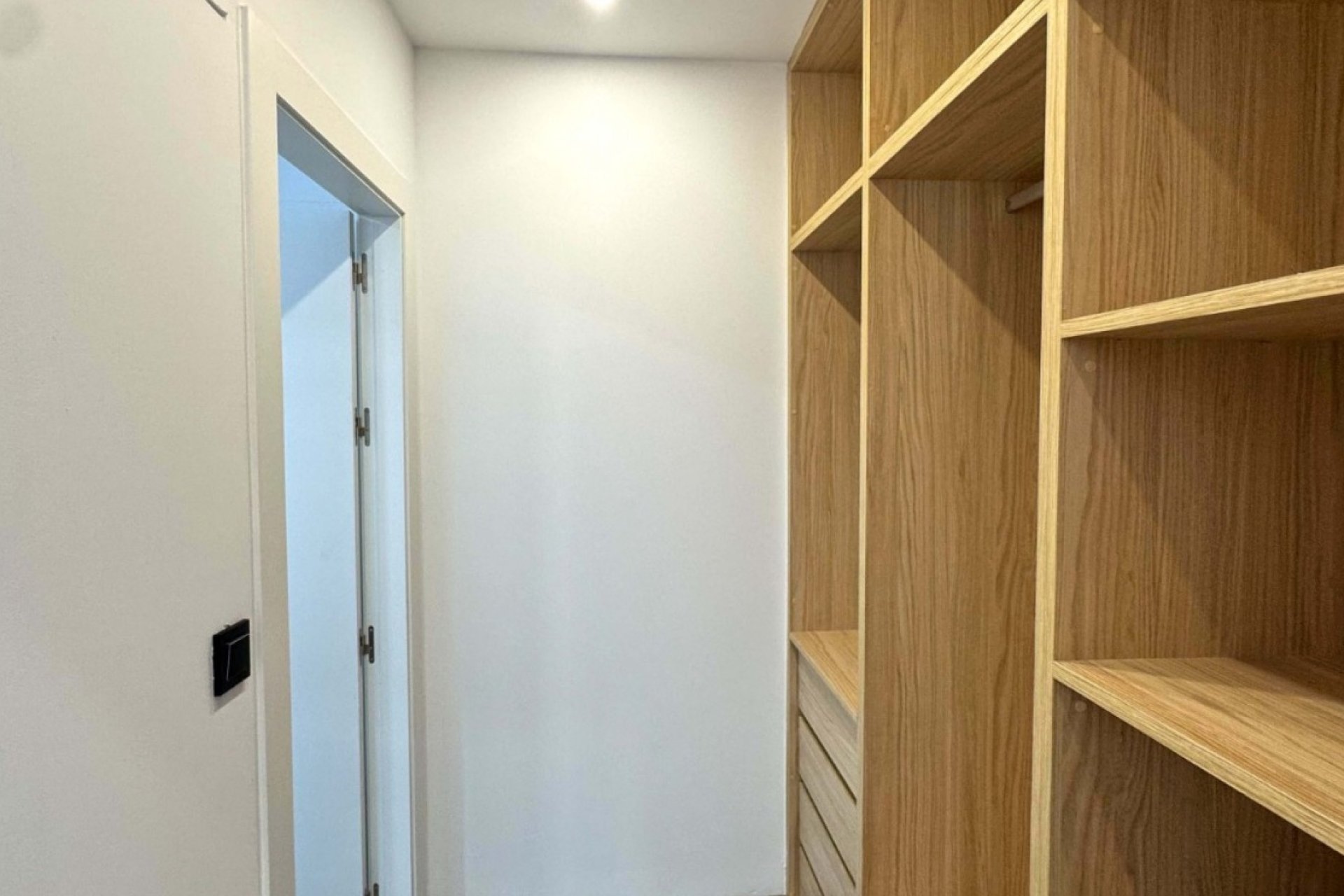 Revente - Villa - Torrevieja - Los Balcones