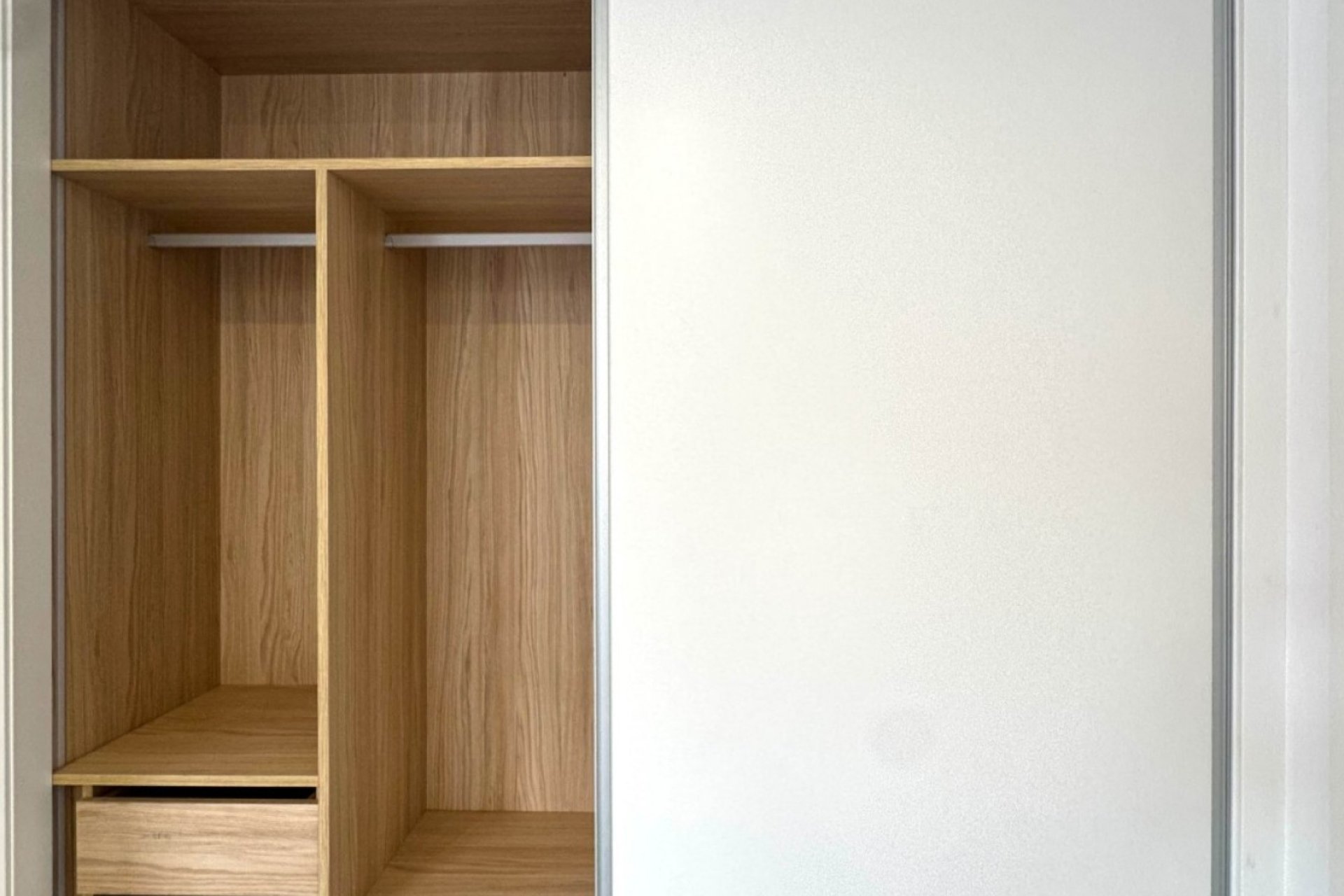 Revente - Villa - Torrevieja - Los Balcones