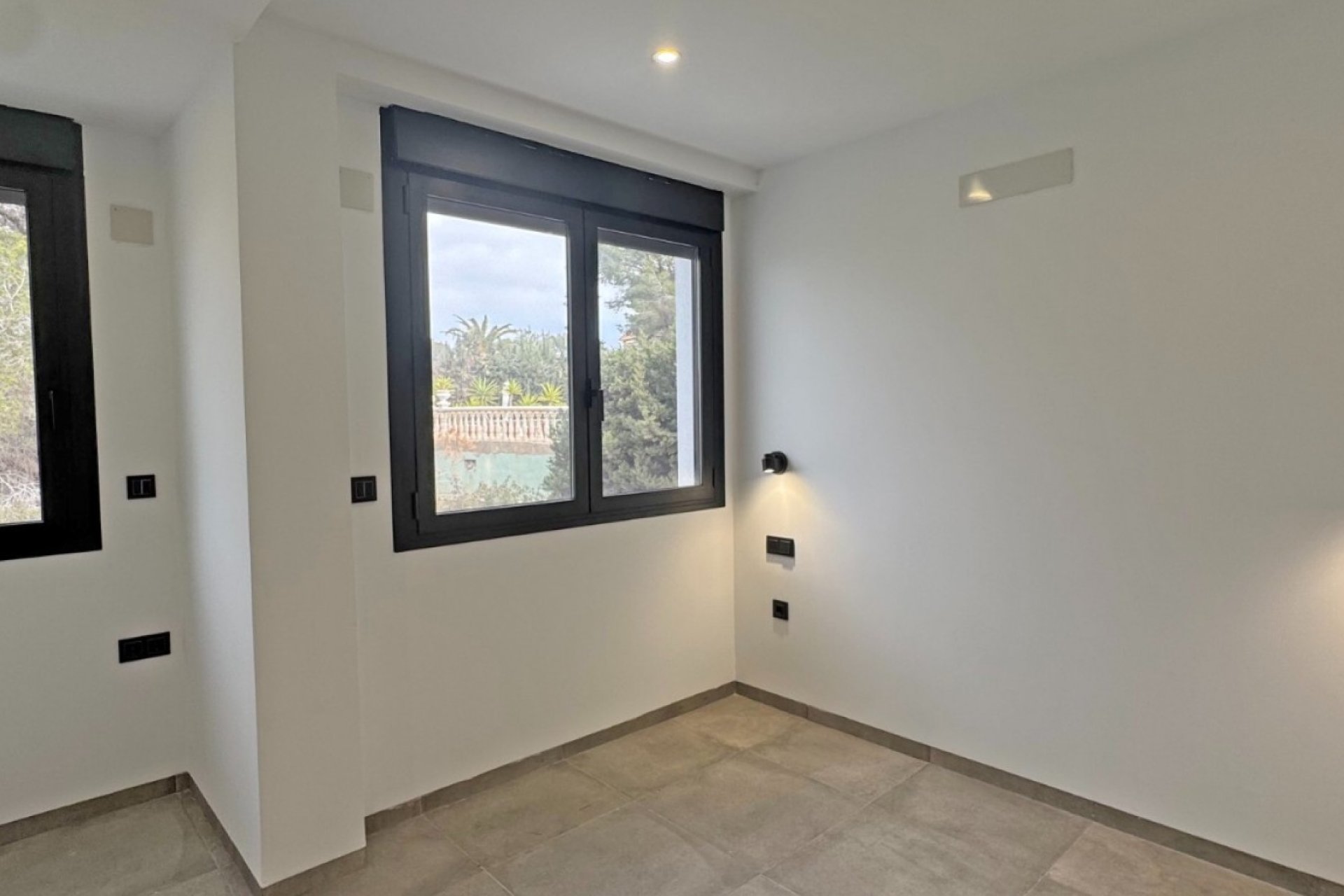 Revente - Villa - Torrevieja - Los Balcones