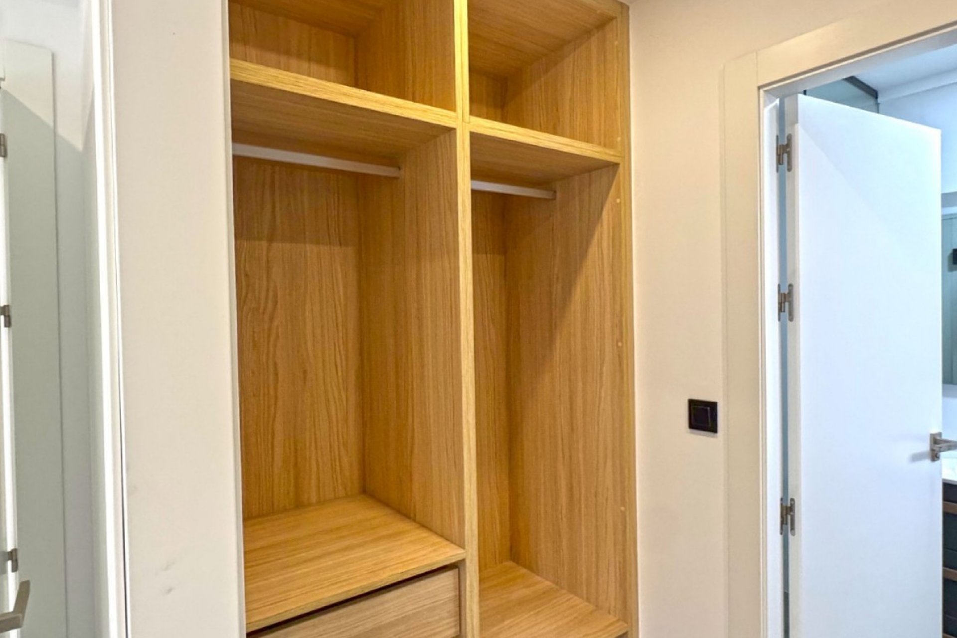 Revente - Villa - Torrevieja - Los Balcones