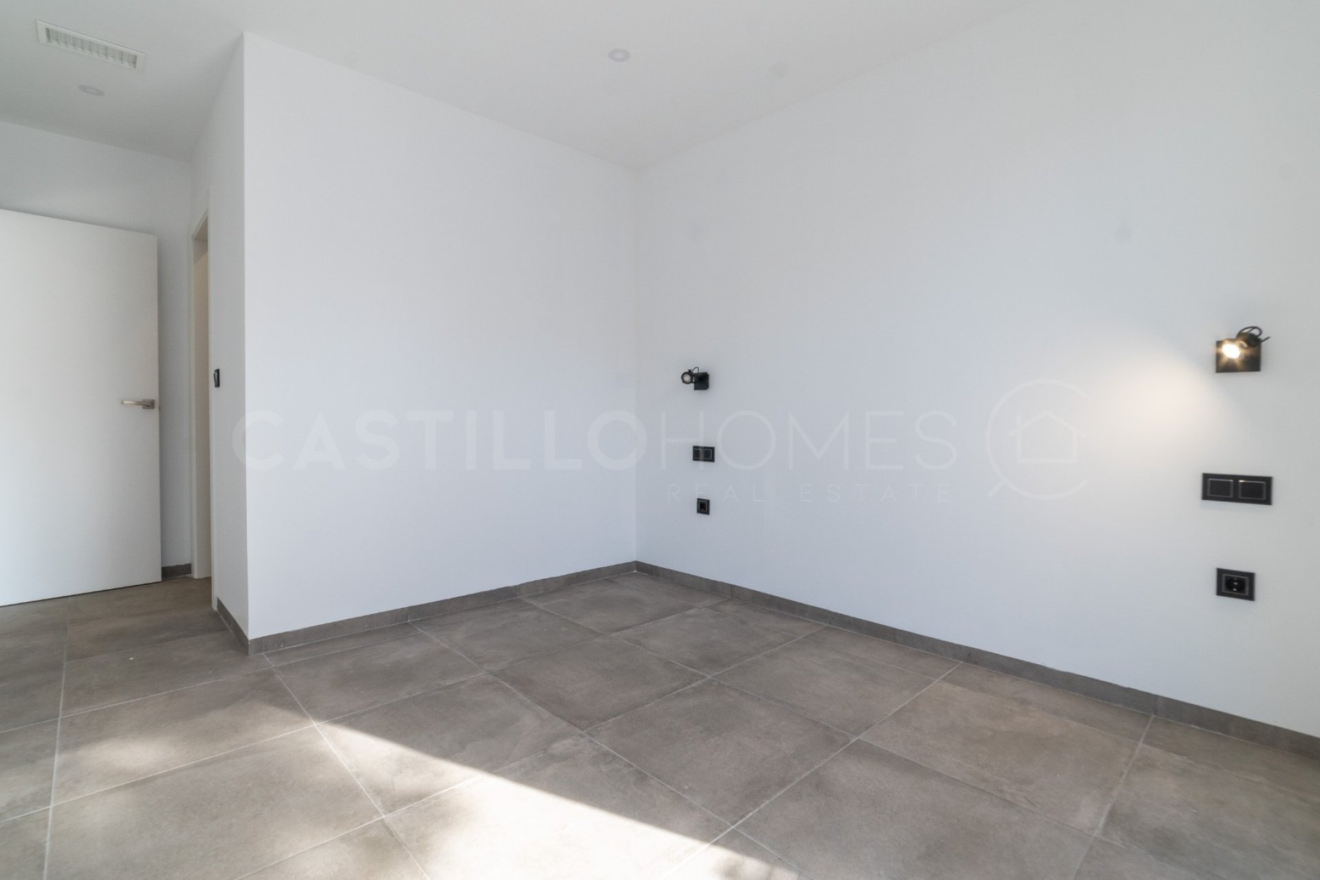 Revente - Villa - Torrevieja - Los Balcones