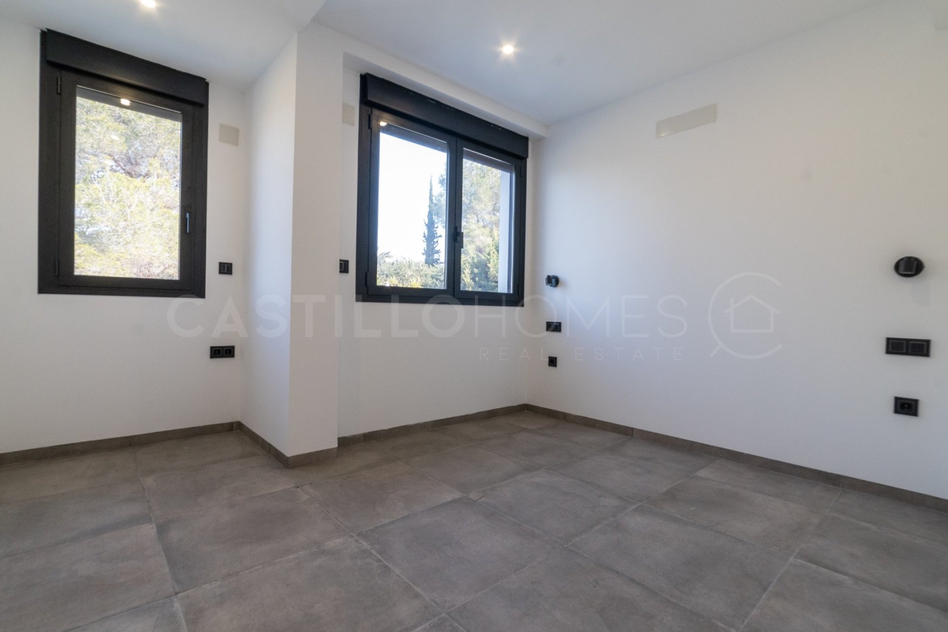 Revente - Villa - Torrevieja - Los Balcones
