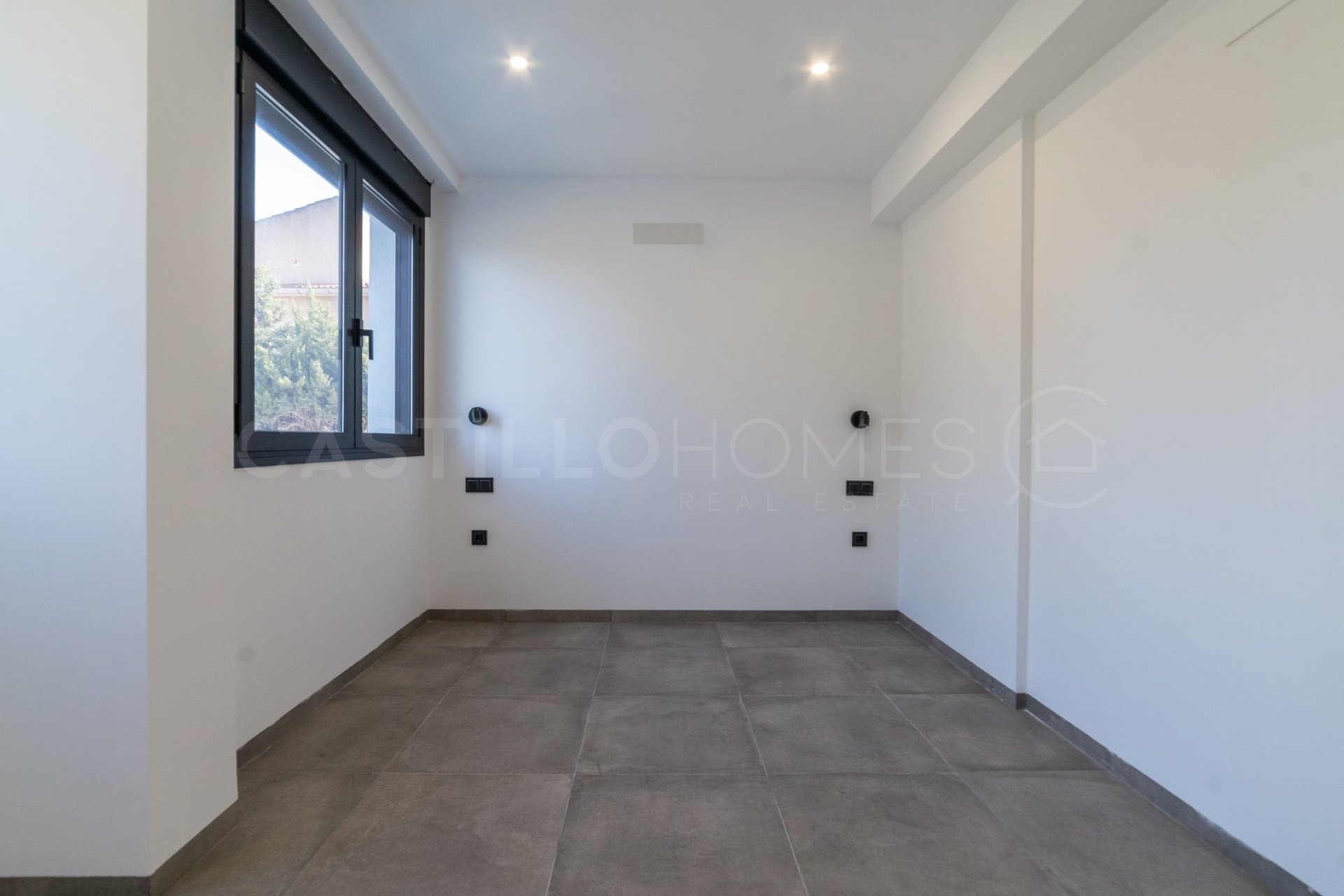 Revente - Villa - Torrevieja - Los Balcones