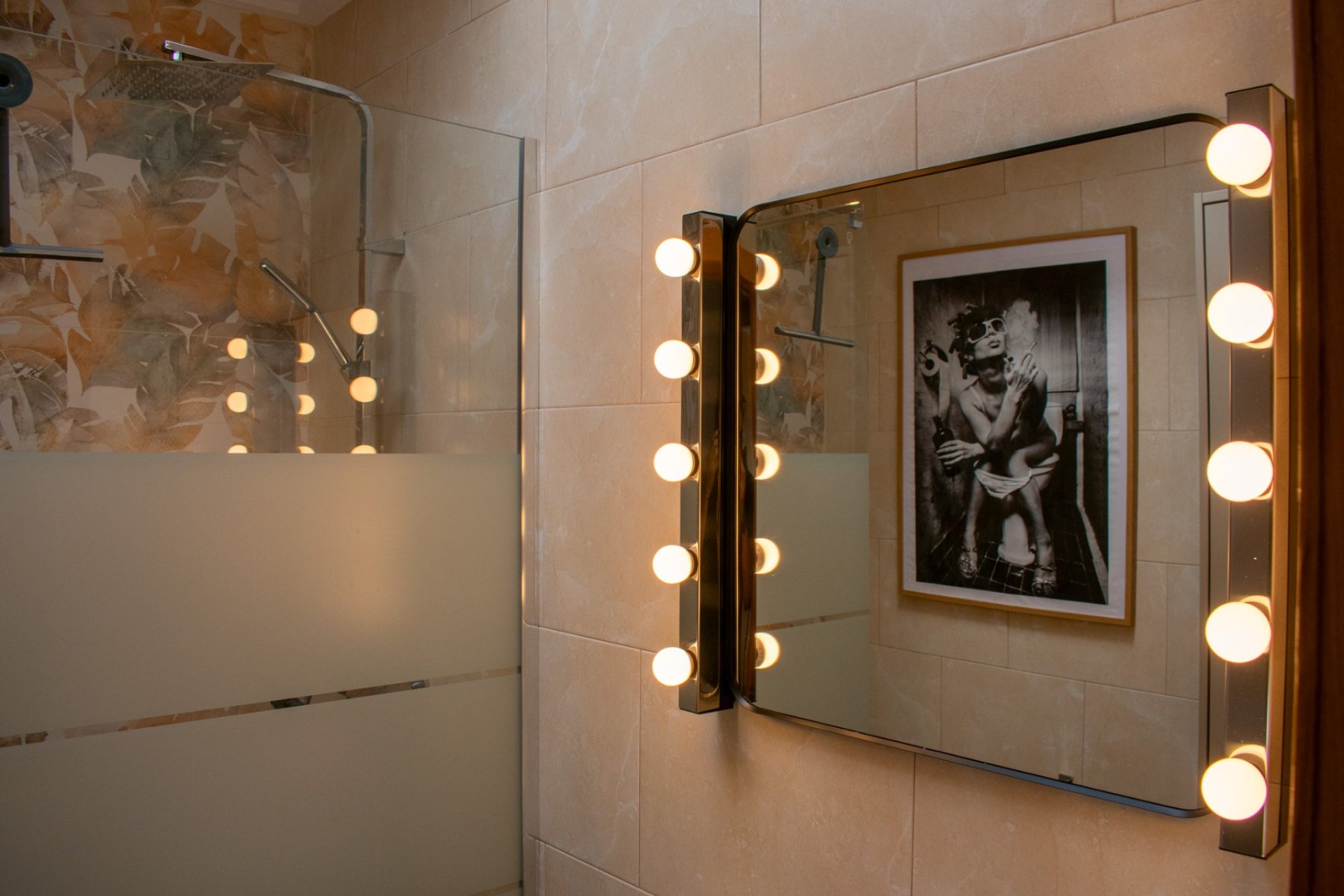 Revente - Villa - Torrevieja - Los Balcones