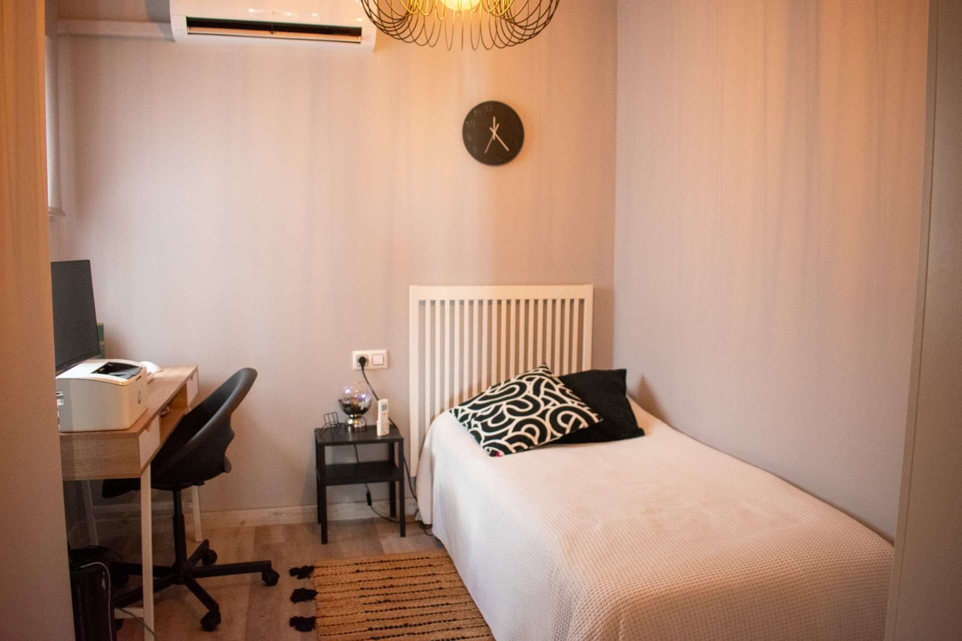 Revente - Villa - Torrevieja - Los Balcones