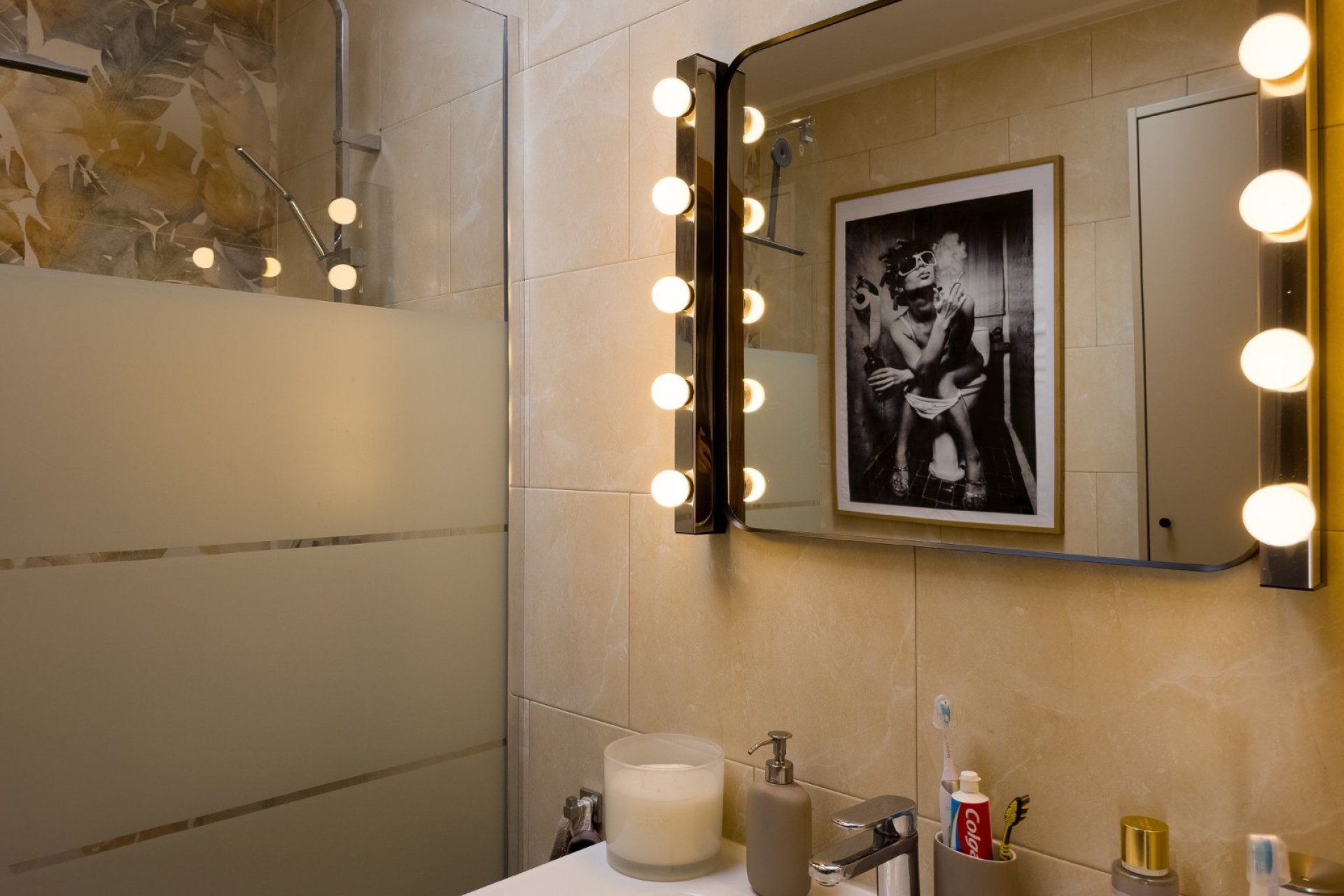 Revente - Villa - Torrevieja - Los Balcones