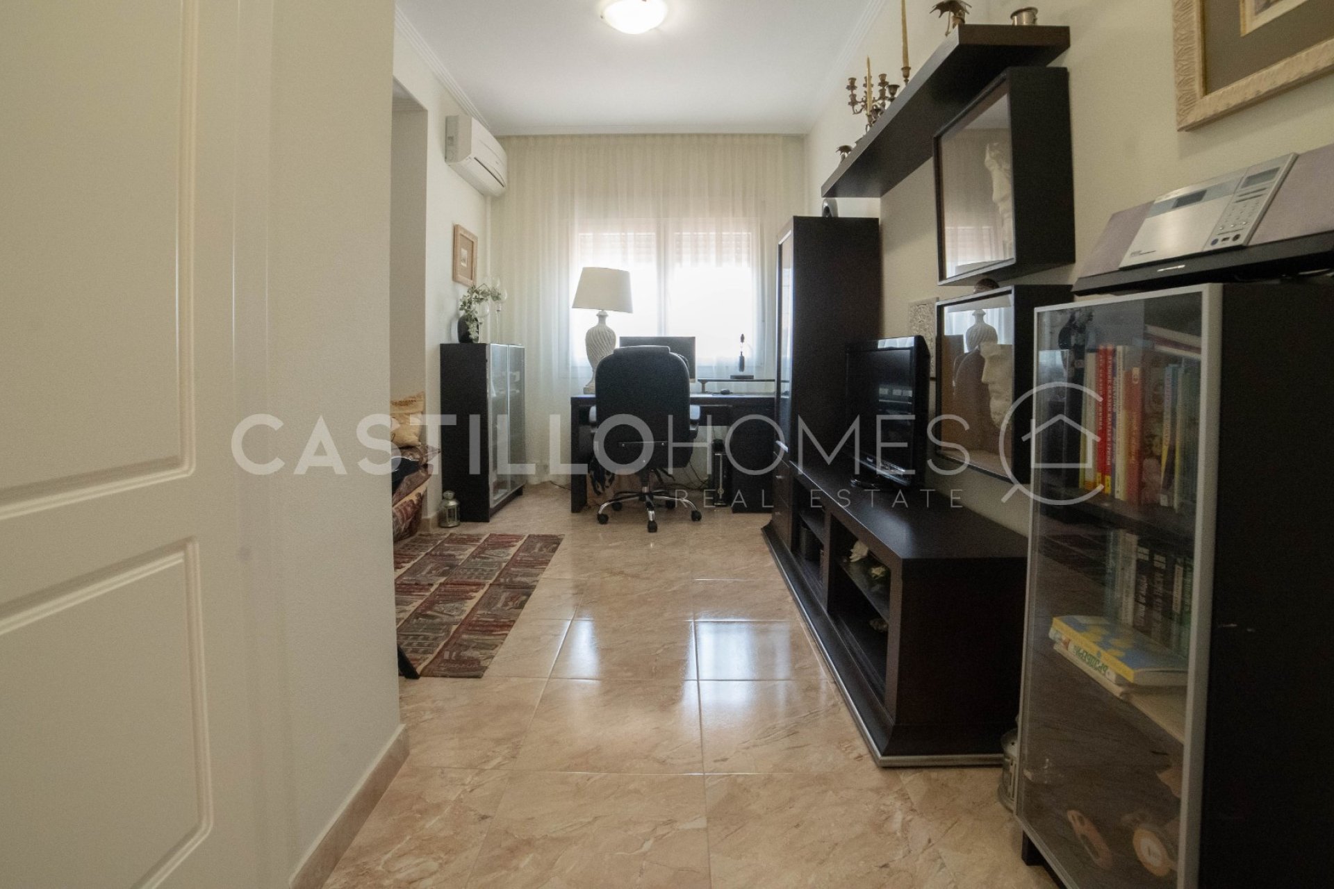 Revente - Villa - Torrevieja - Los Balcones