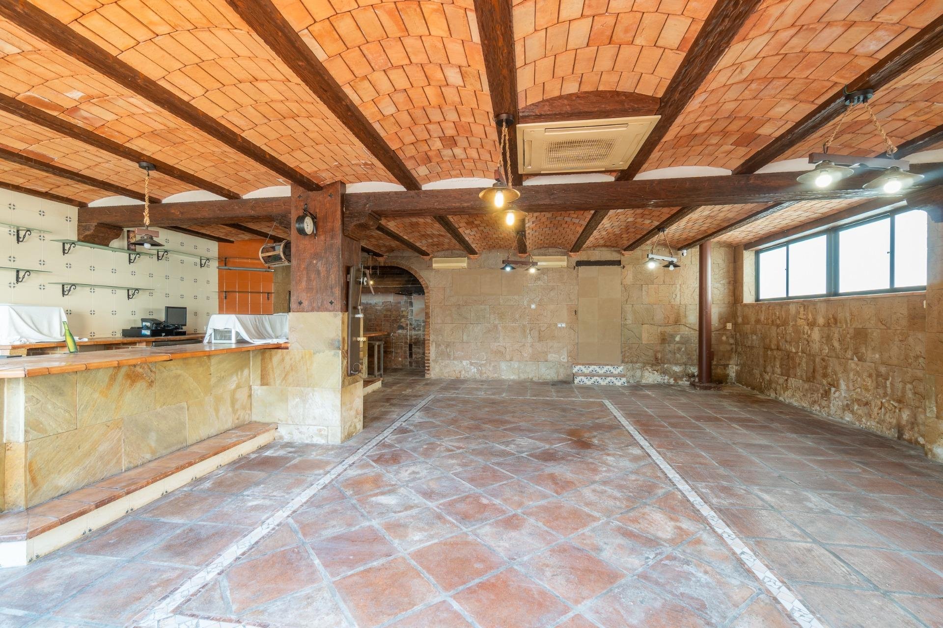 Revente - Villa - Torrevieja - Orihuela costa