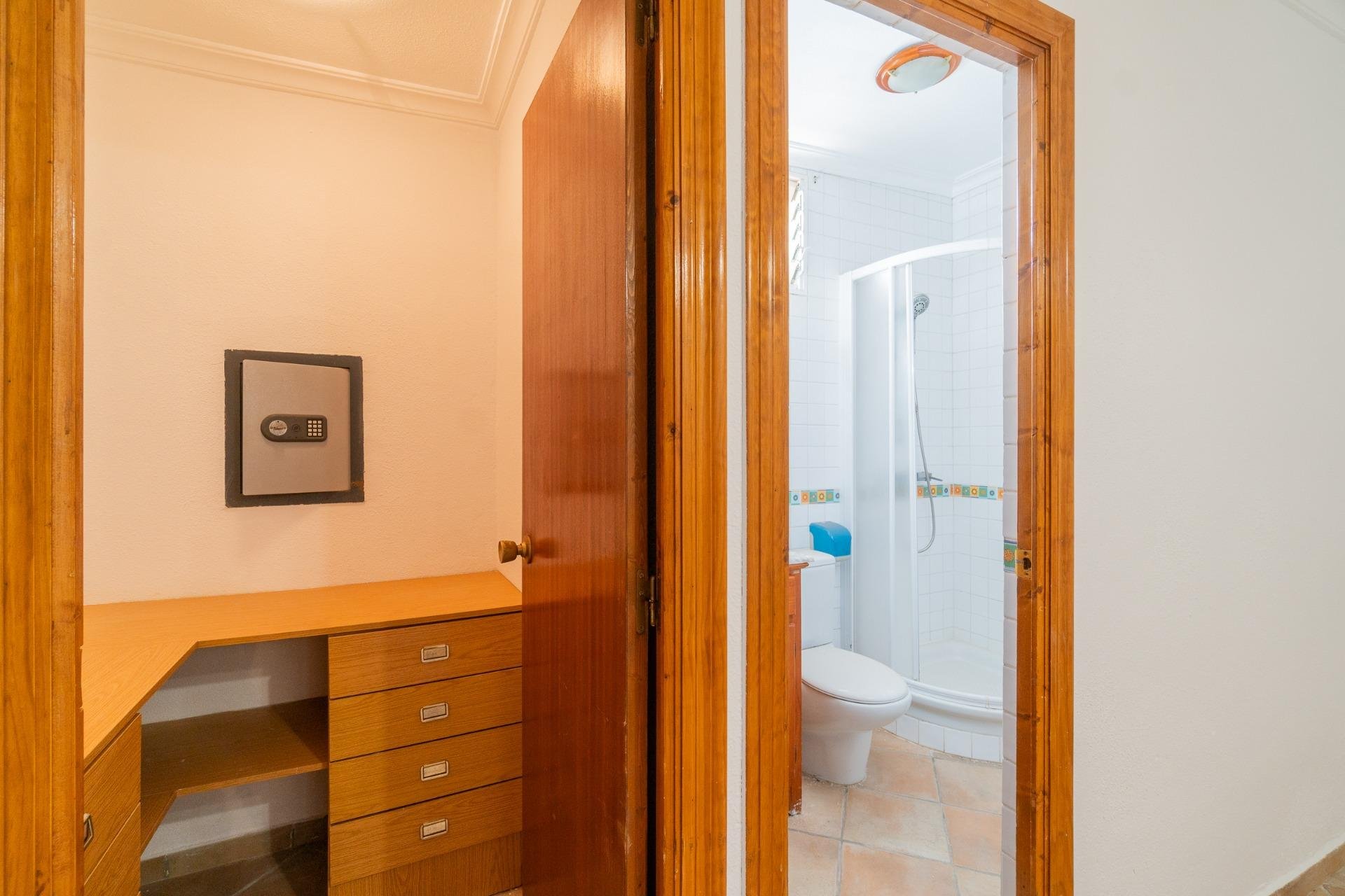Revente - Villa - Torrevieja - Orihuela costa