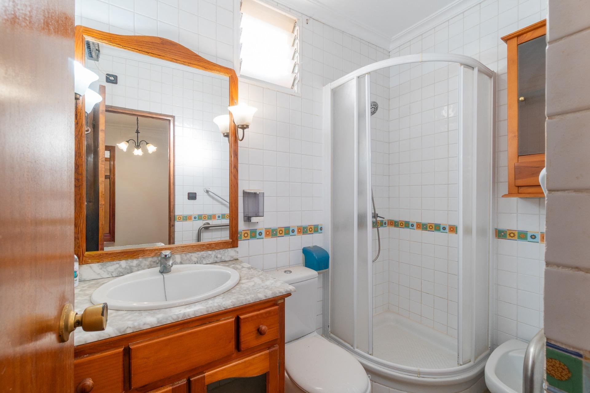 Revente - Villa - Torrevieja - Orihuela costa