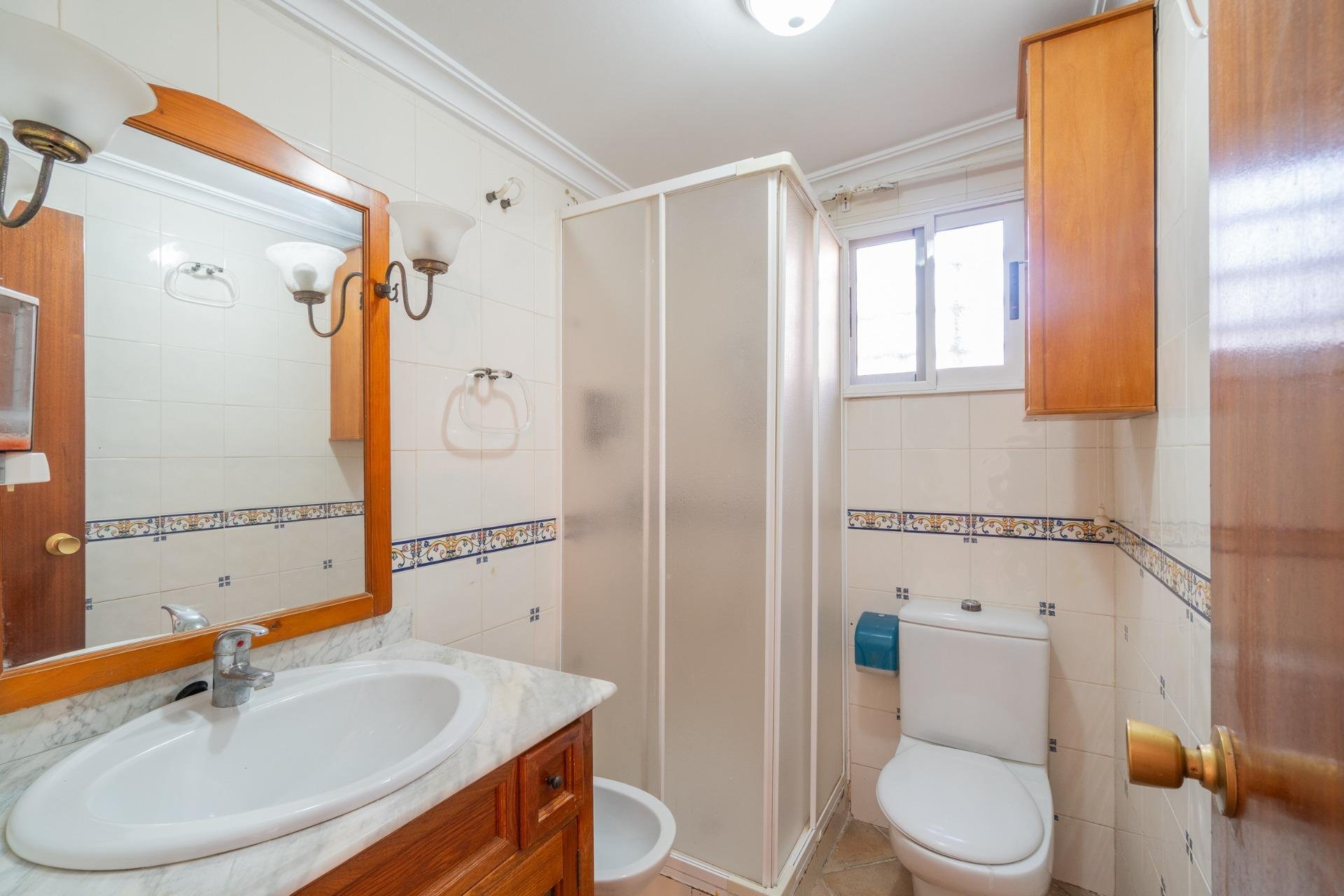 Revente - Villa - Torrevieja - Orihuela costa