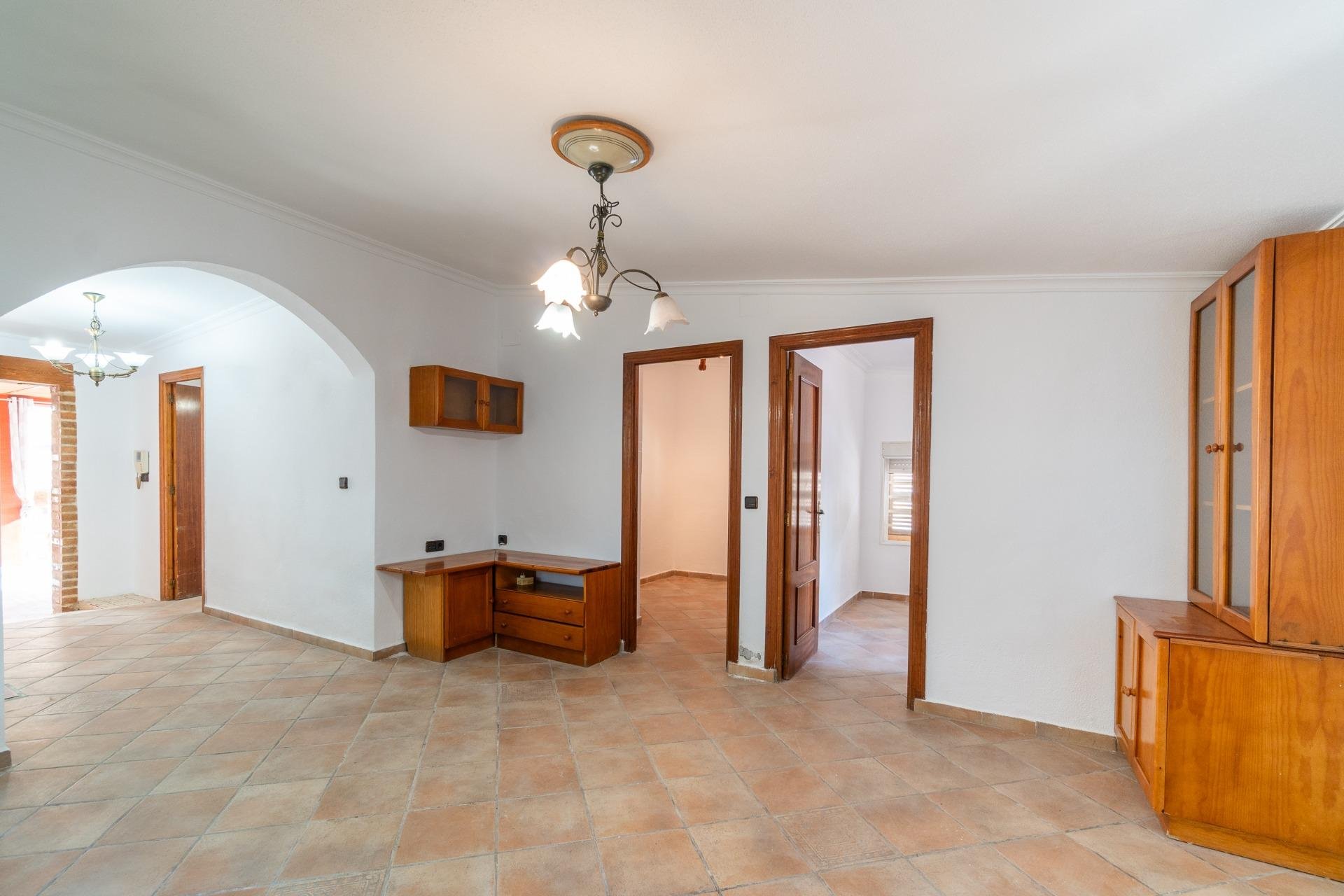 Revente - Villa - Torrevieja - Orihuela costa