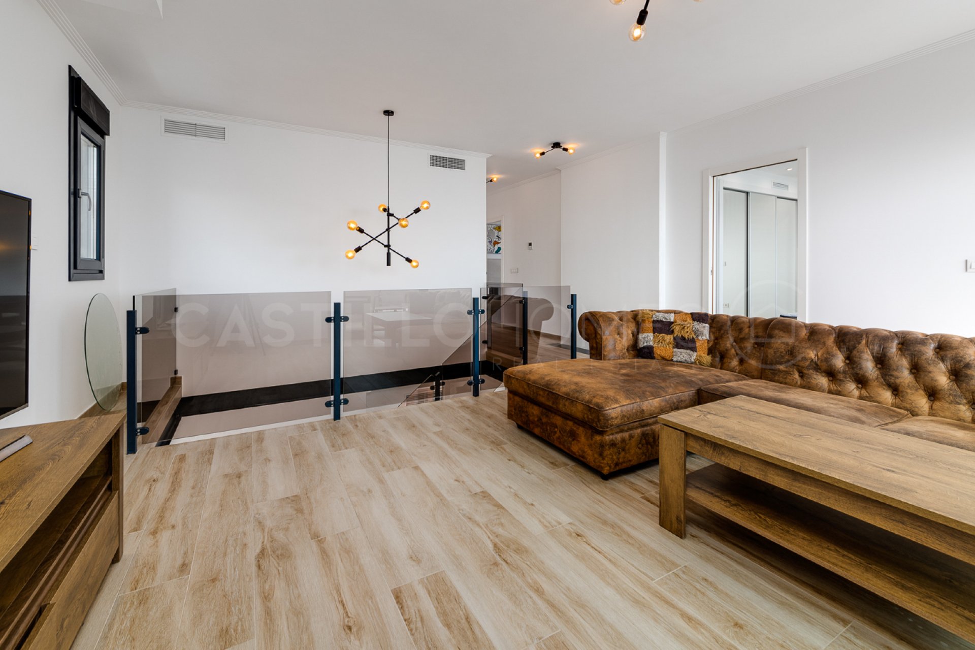 Revente - Villa - Torrevieja - Torre del moro