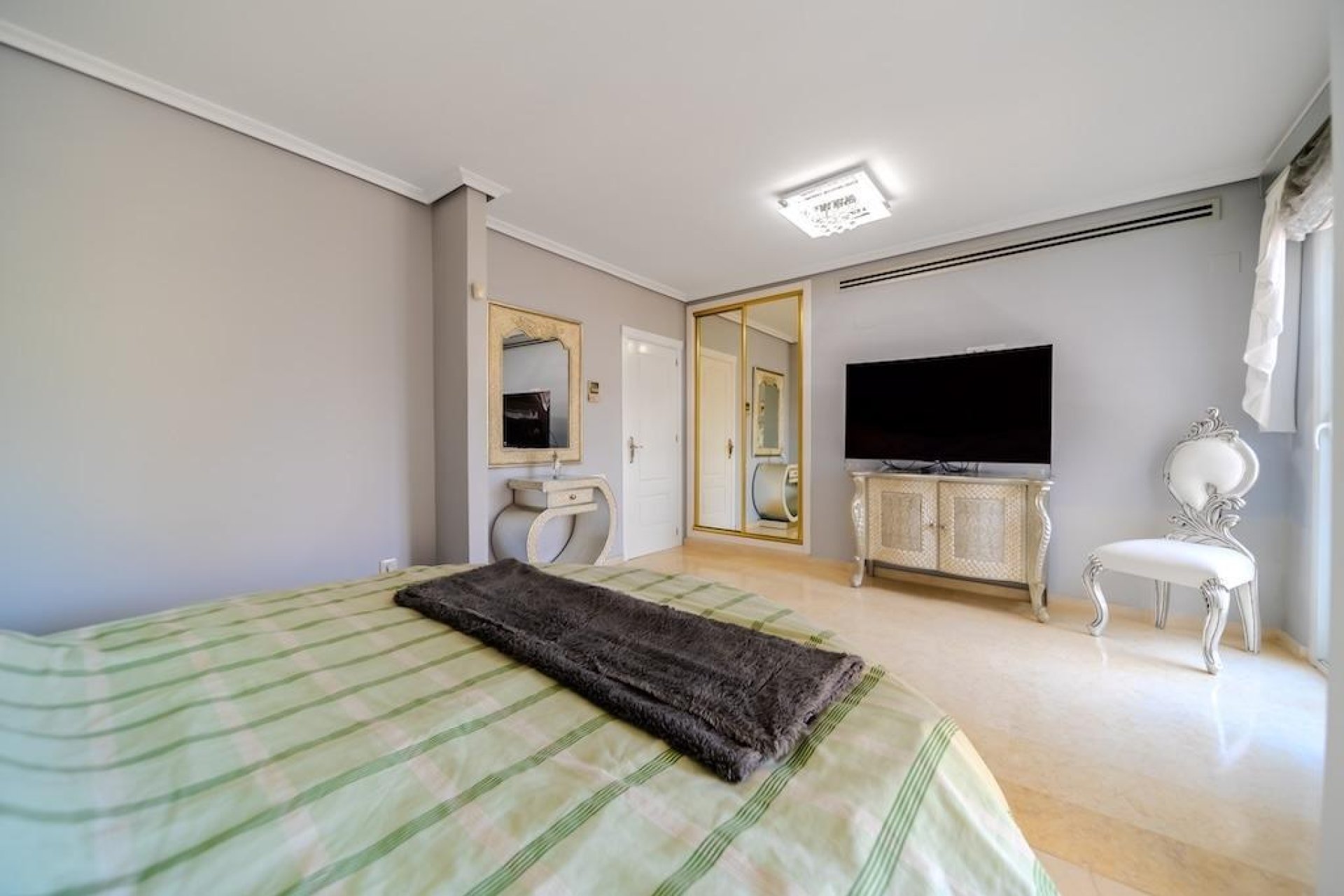Revente - Villa - Torrevieja - Torre la mata