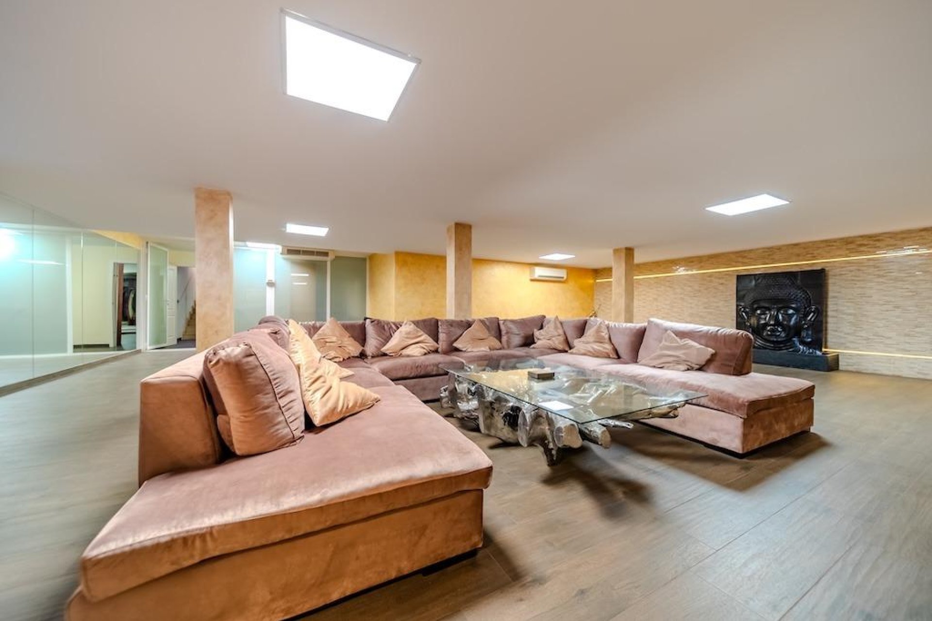 Revente - Villa - Torrevieja - Torre la mata