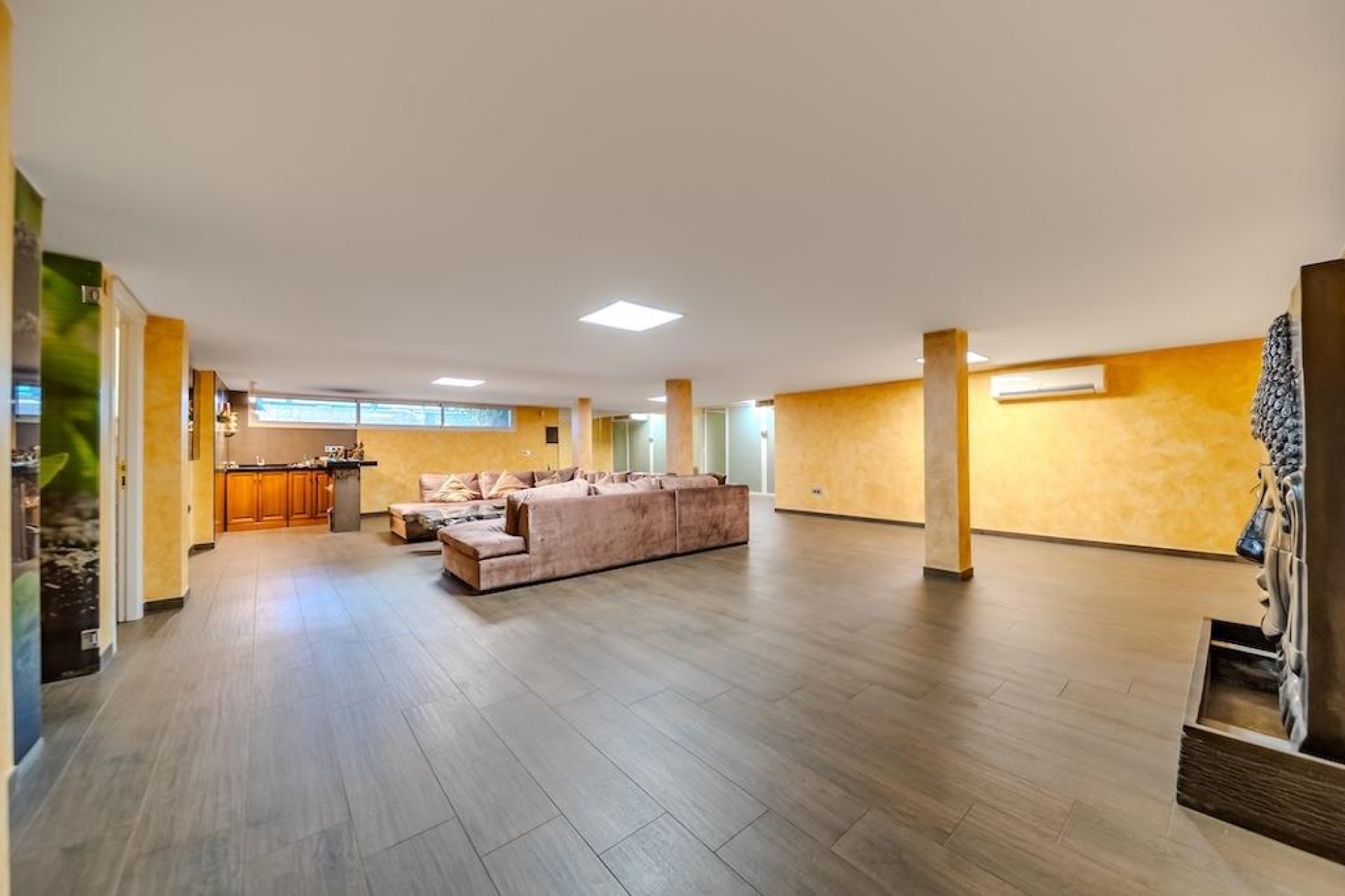 Revente - Villa - Torrevieja - Torre la mata