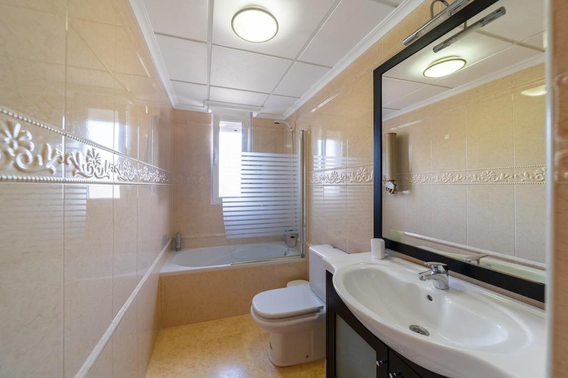 Revente - Villa - Torrevieja - Torre la mata