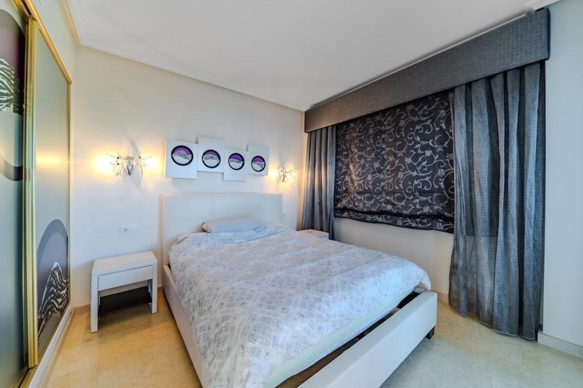 Revente - Villa - Torrevieja - Torre la mata