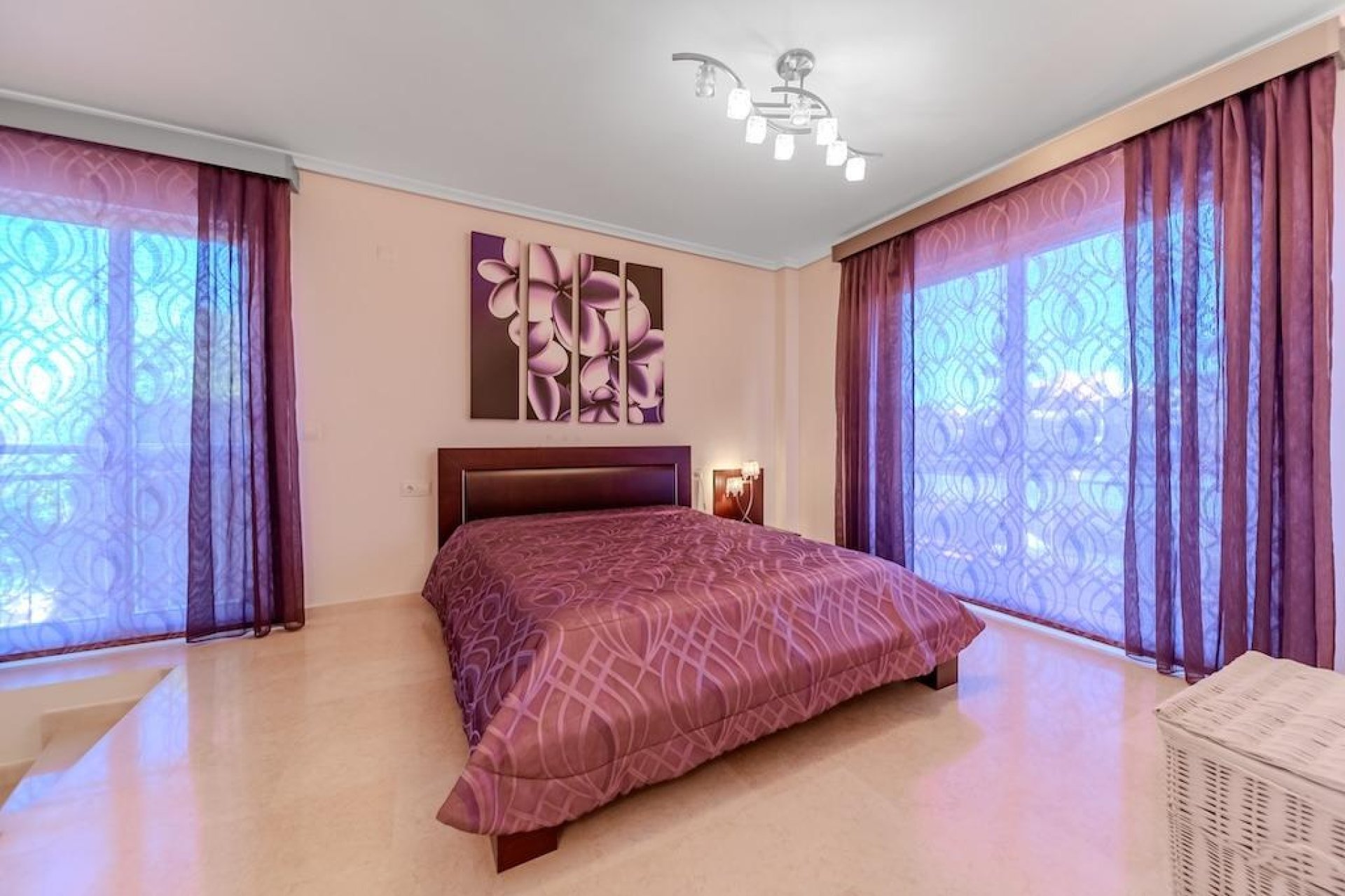Revente - Villa - Torrevieja - Torre la mata