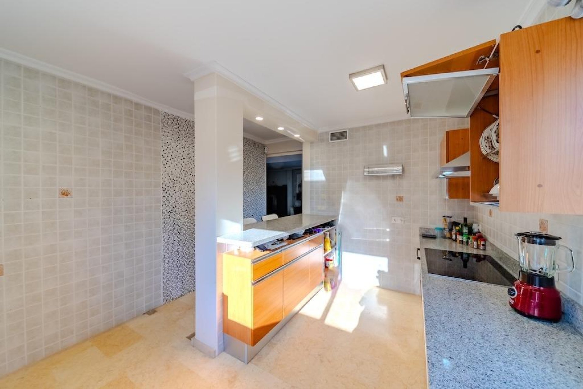 Revente - Villa - Torrevieja - Torre la mata