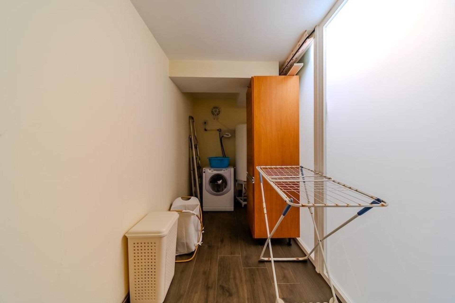 Revente - Villa - Torrevieja - Torre la mata