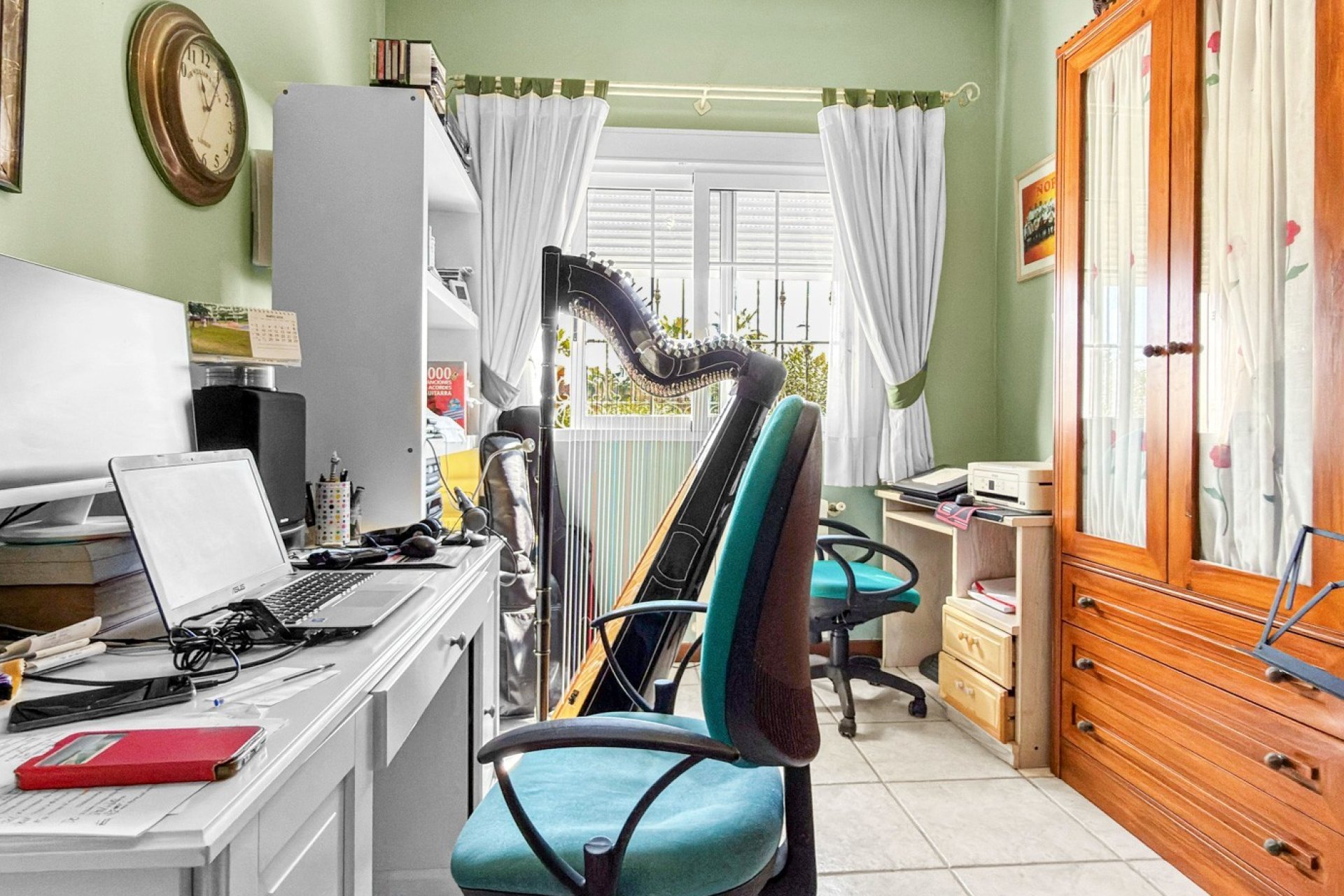 Revente - Villa - Torrevieja - Torrelamata - La Mata