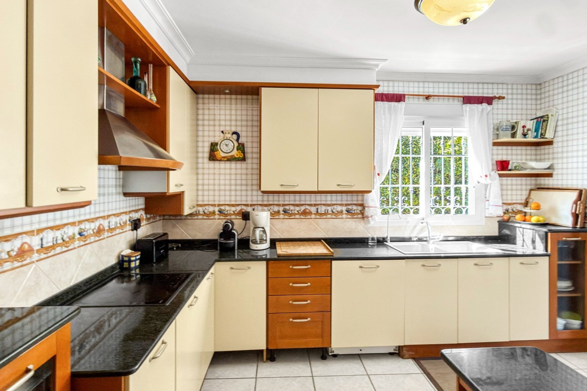 Revente - Villa - Torrevieja - Torrelamata - La Mata